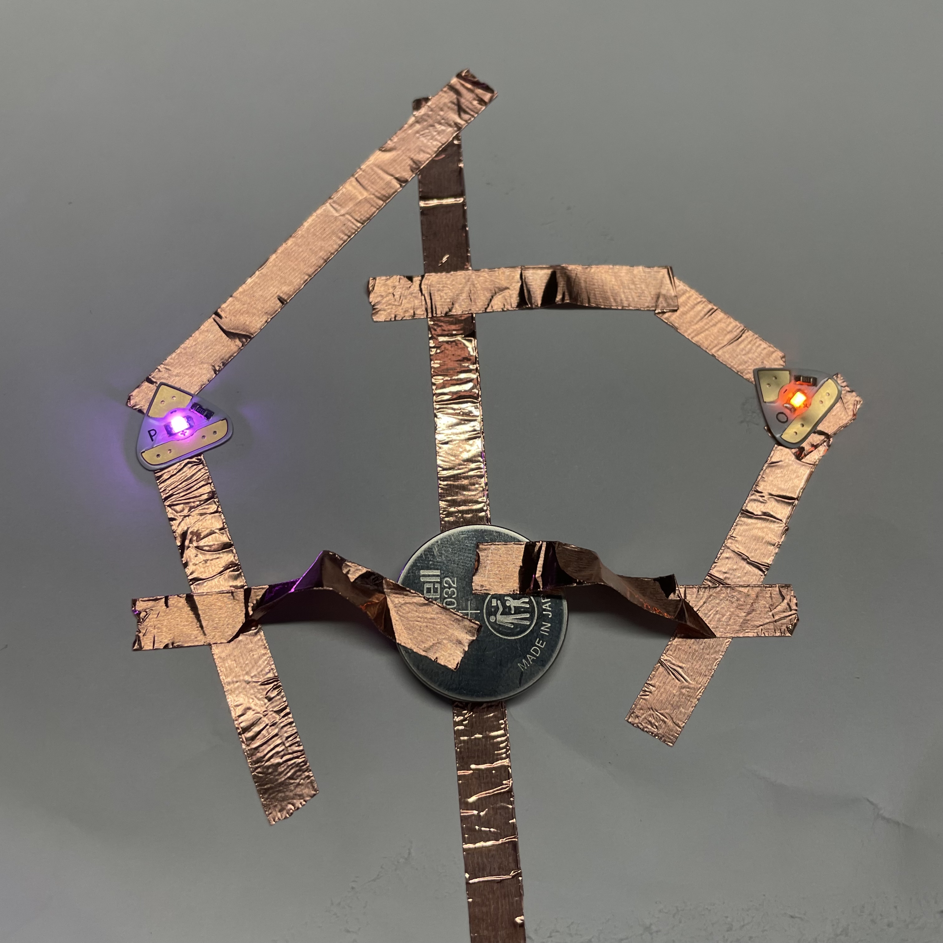 put a description here or you will lose grades