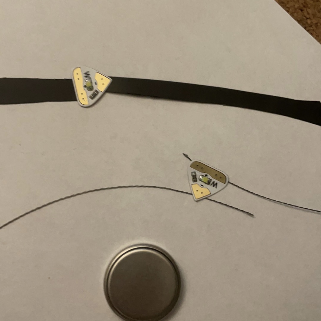 put a description here or you will lose grades