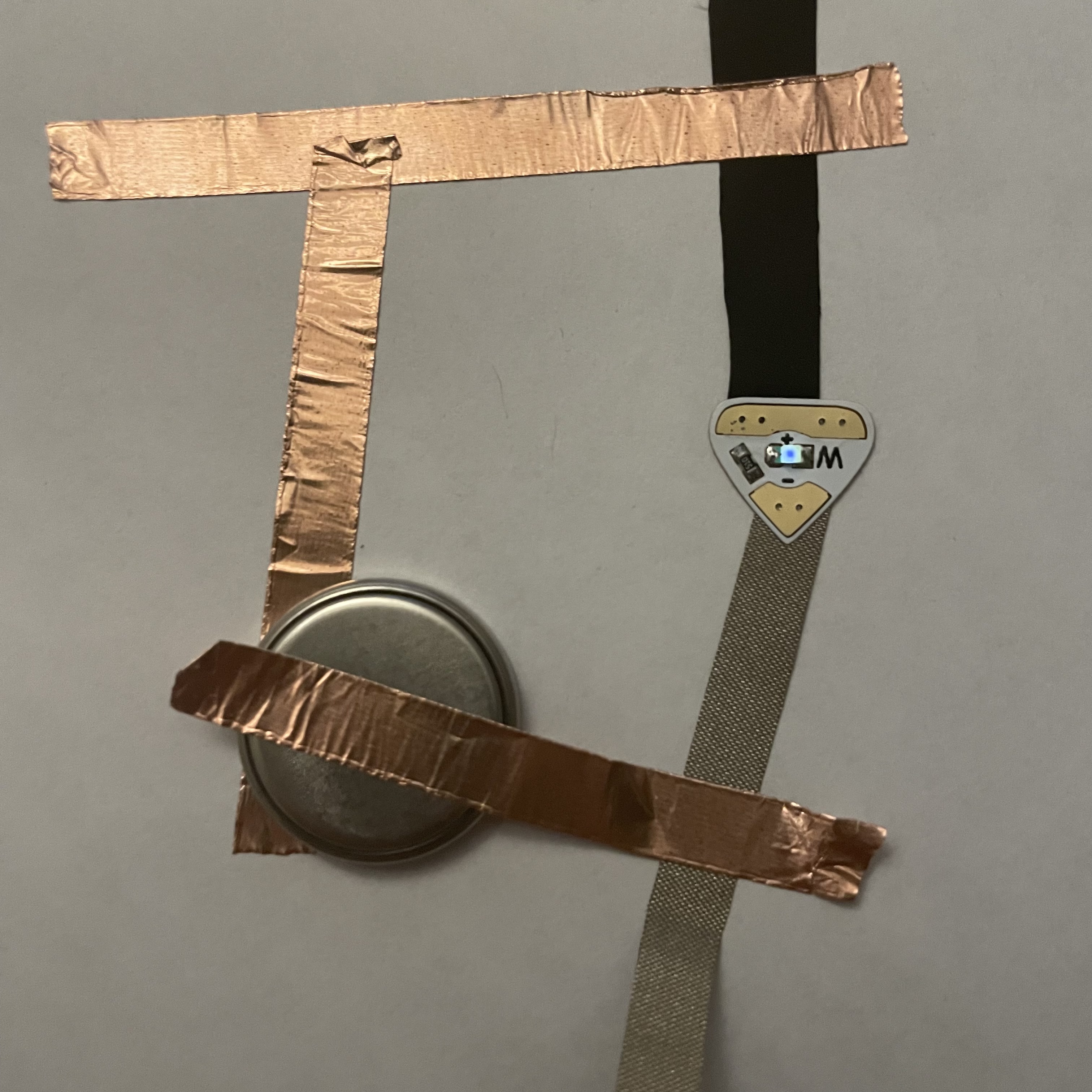 put a description here or you will lose grades