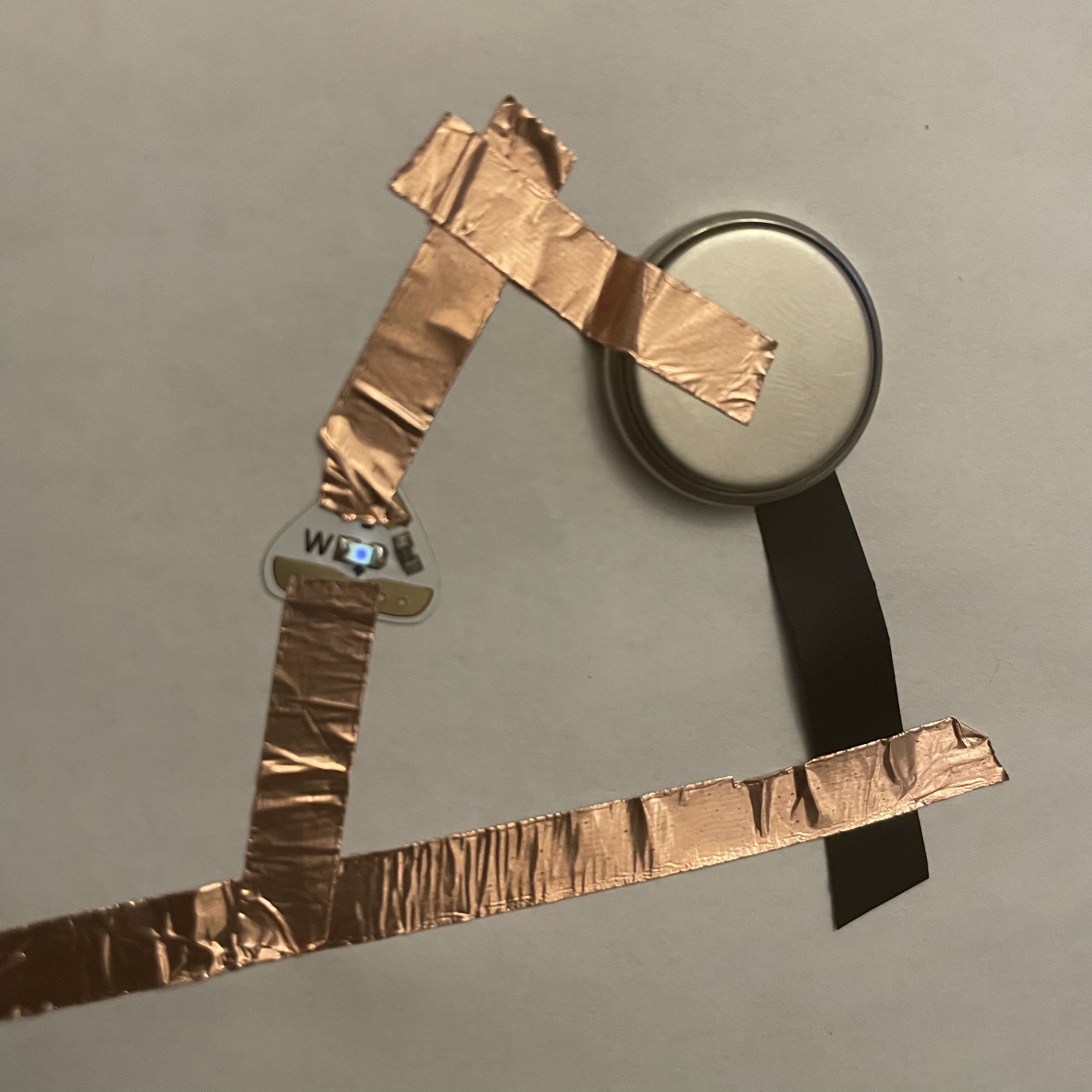 put a description here or you will lose grades