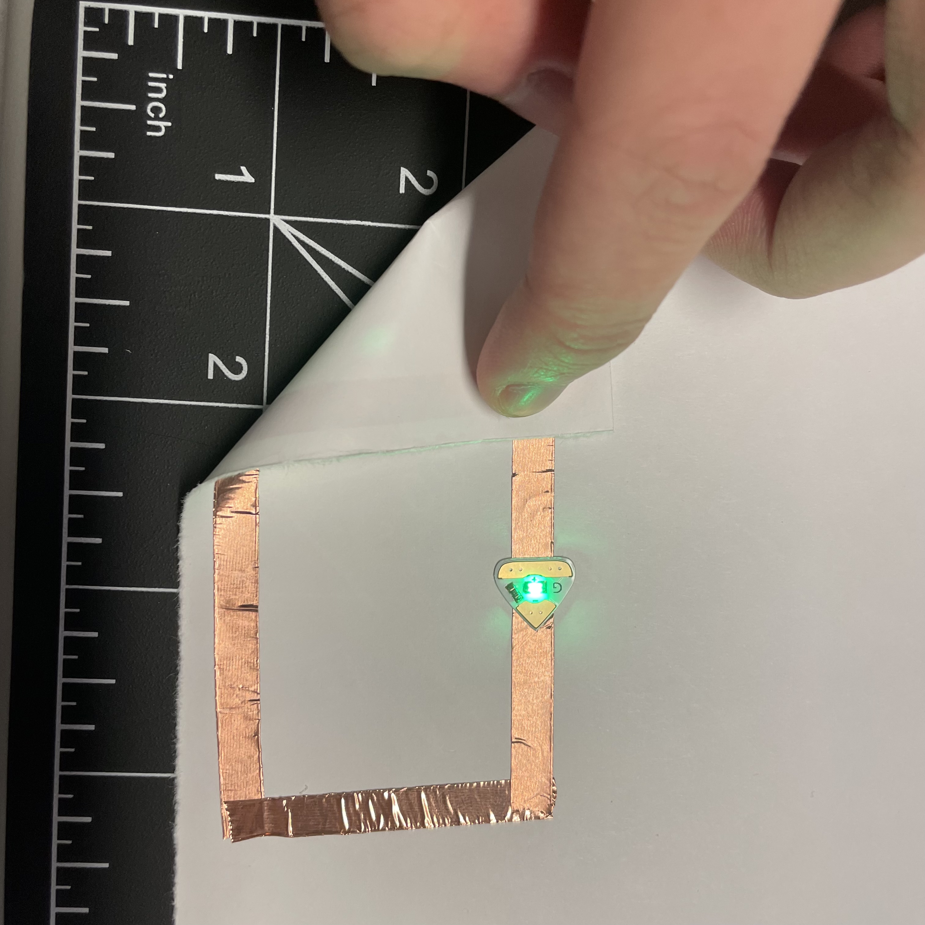 put a description here or you will lose grades