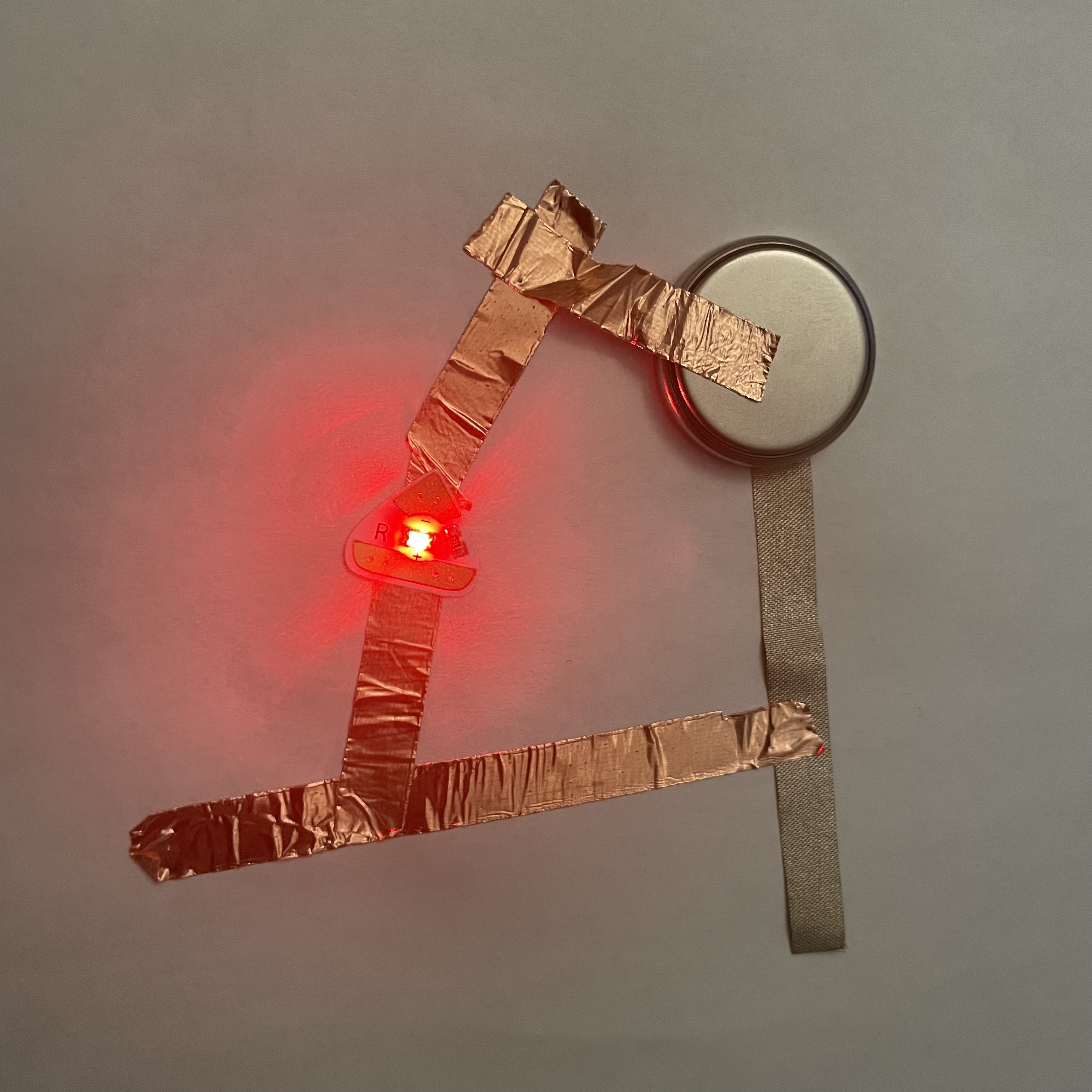 put a description here or you will lose grades