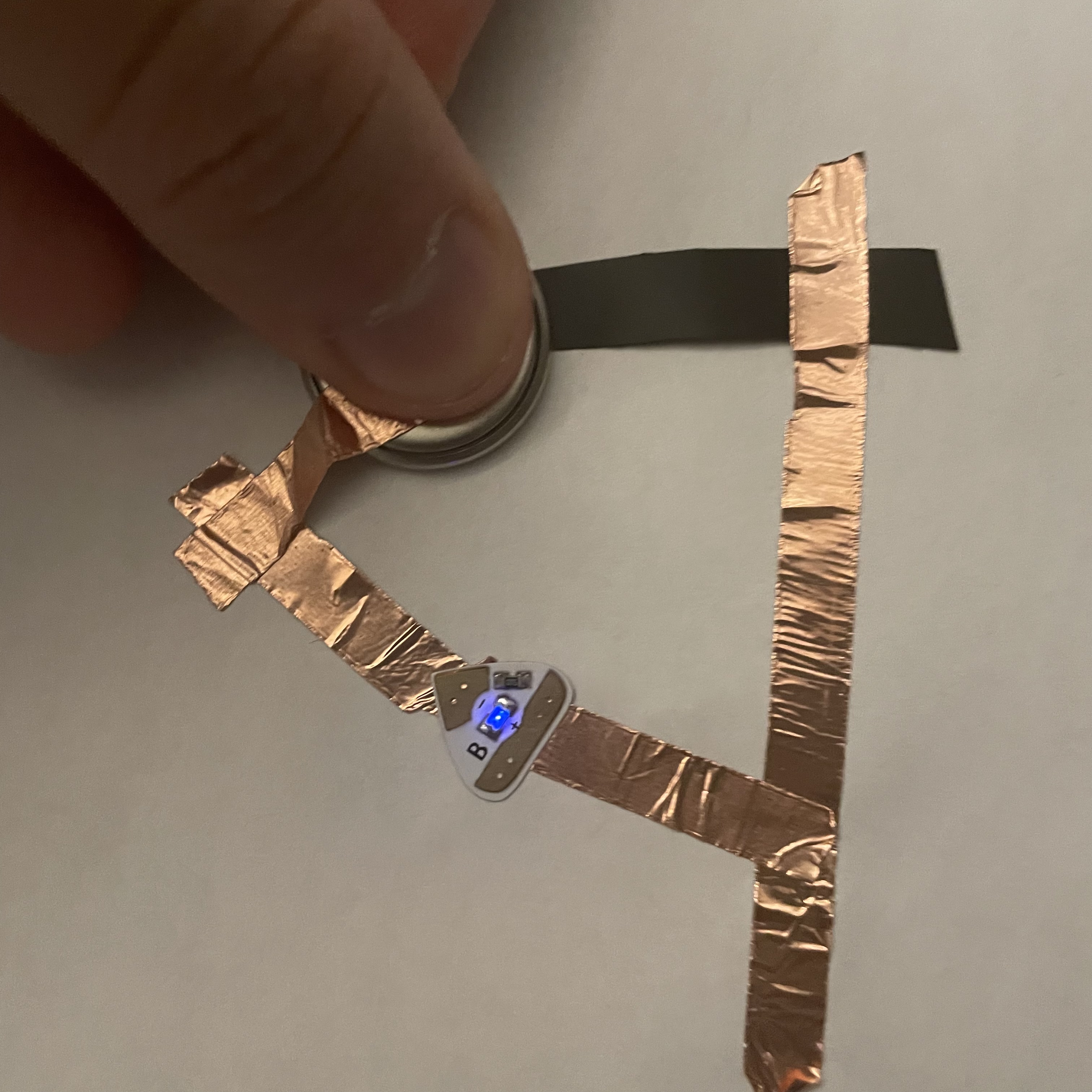 put a description here or you will lose grades