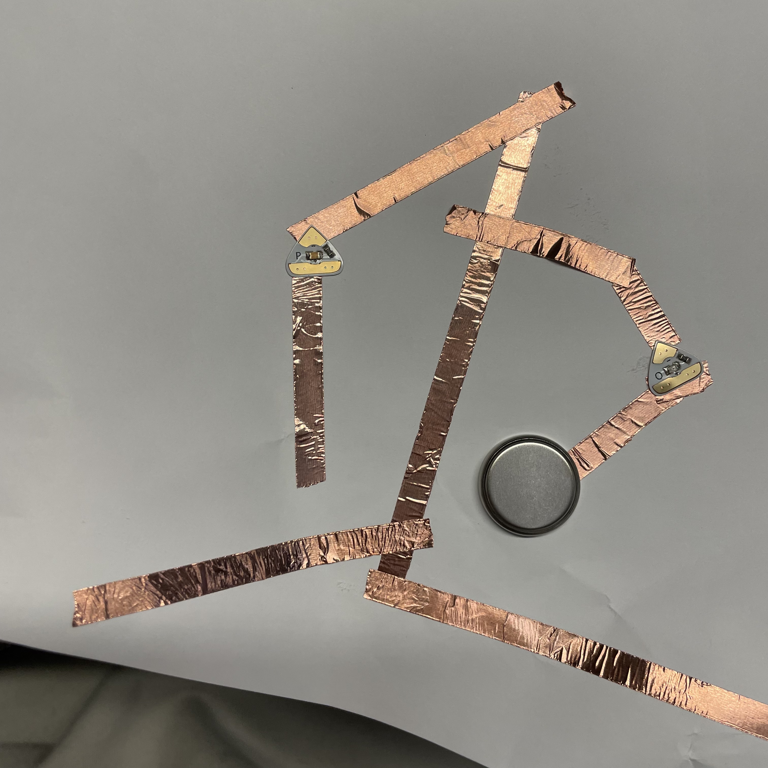 put a description here or you will lose grades