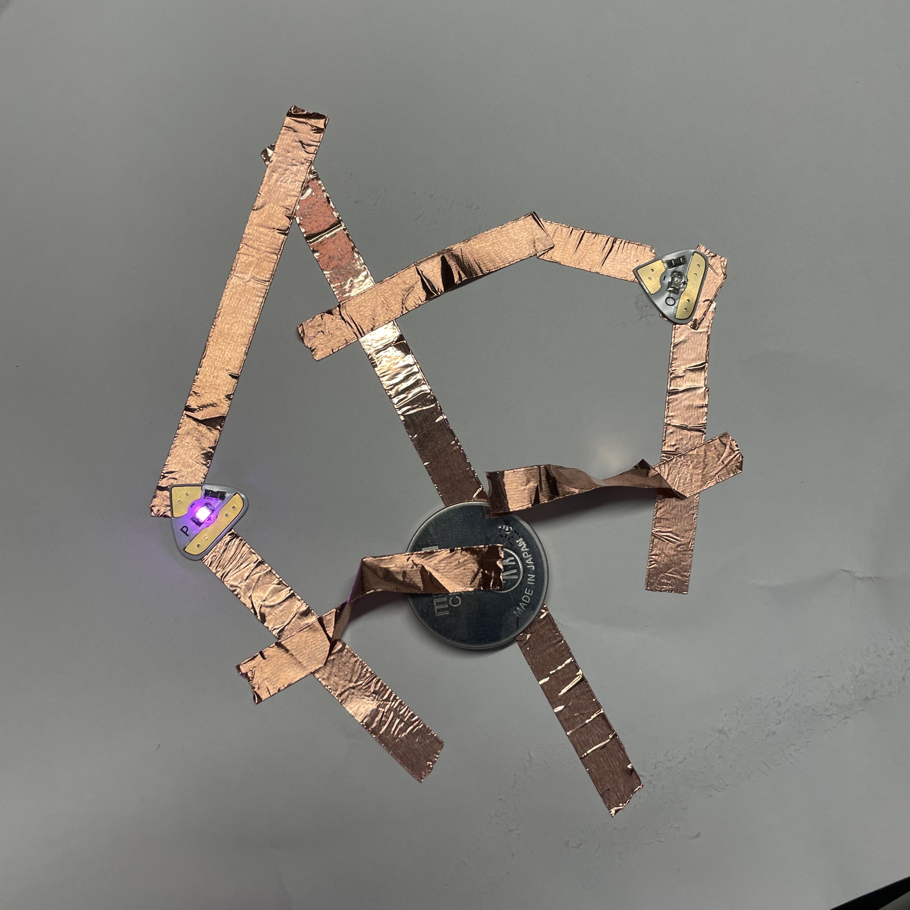 put a description here or you will lose grades