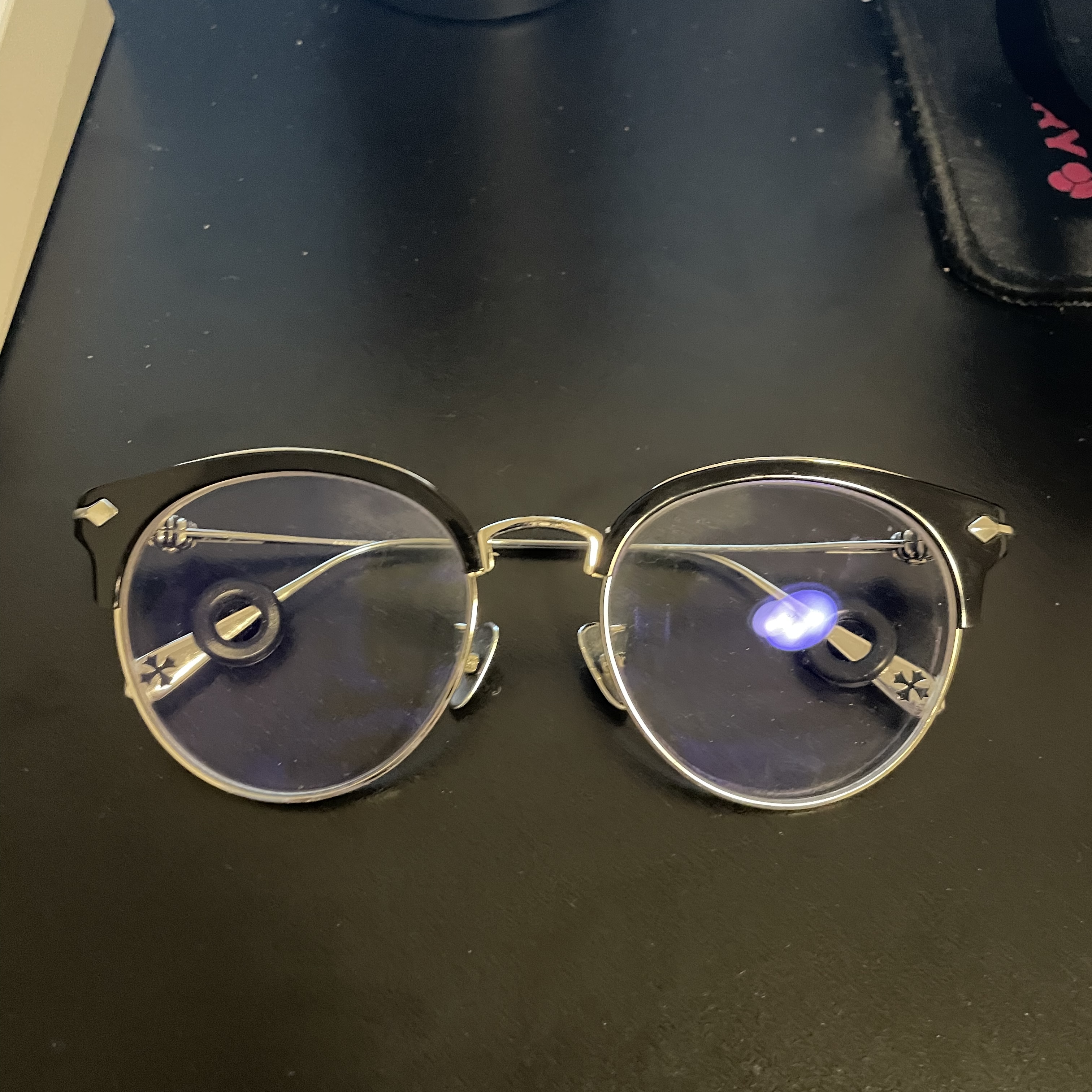 put a description here or you will lose grades