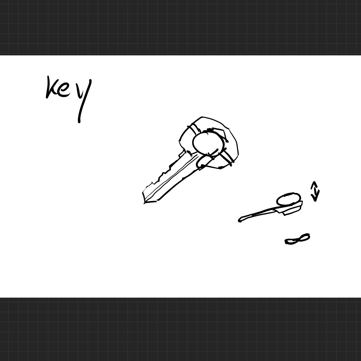 put a description here or you will lose grades