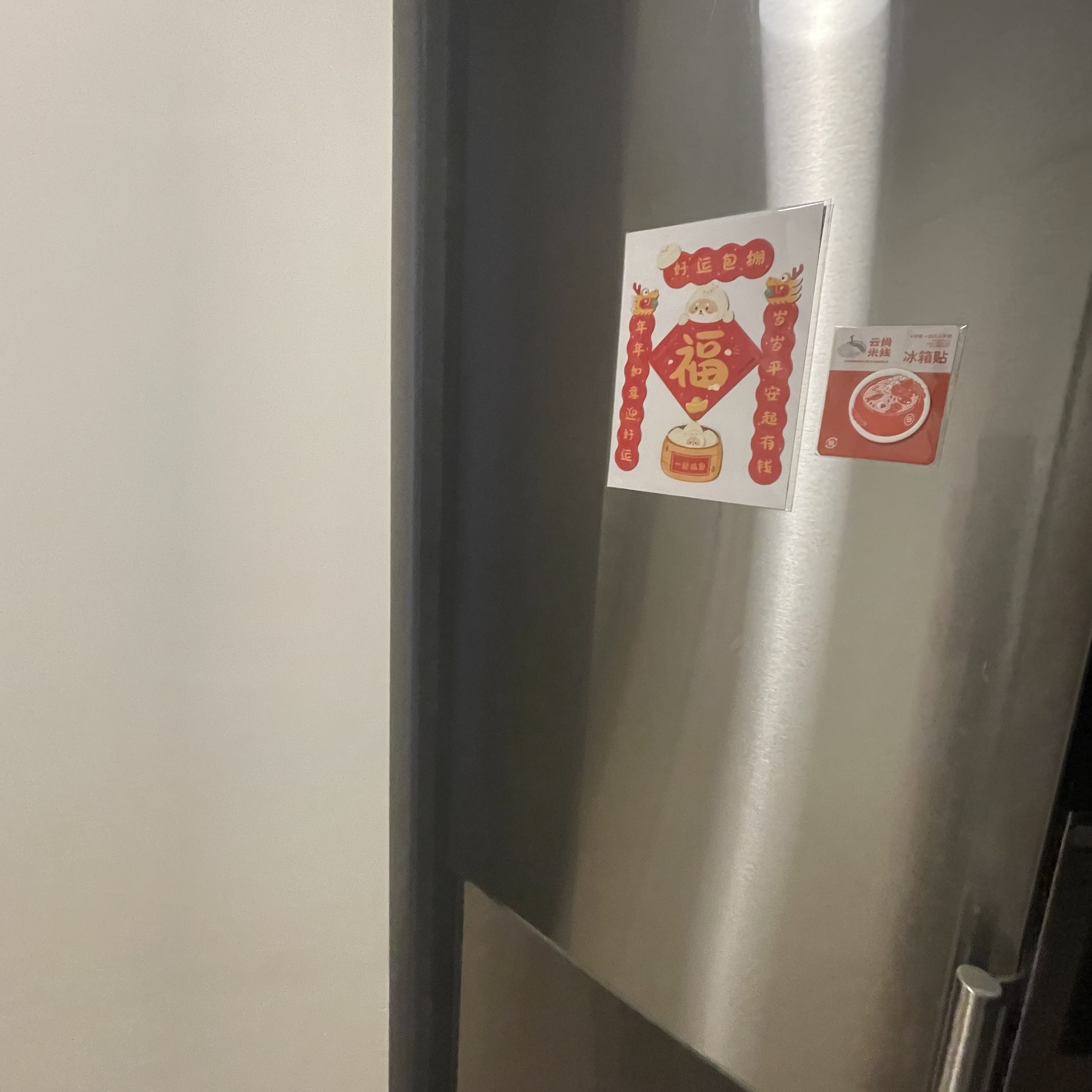 put a description here or you will lose grades