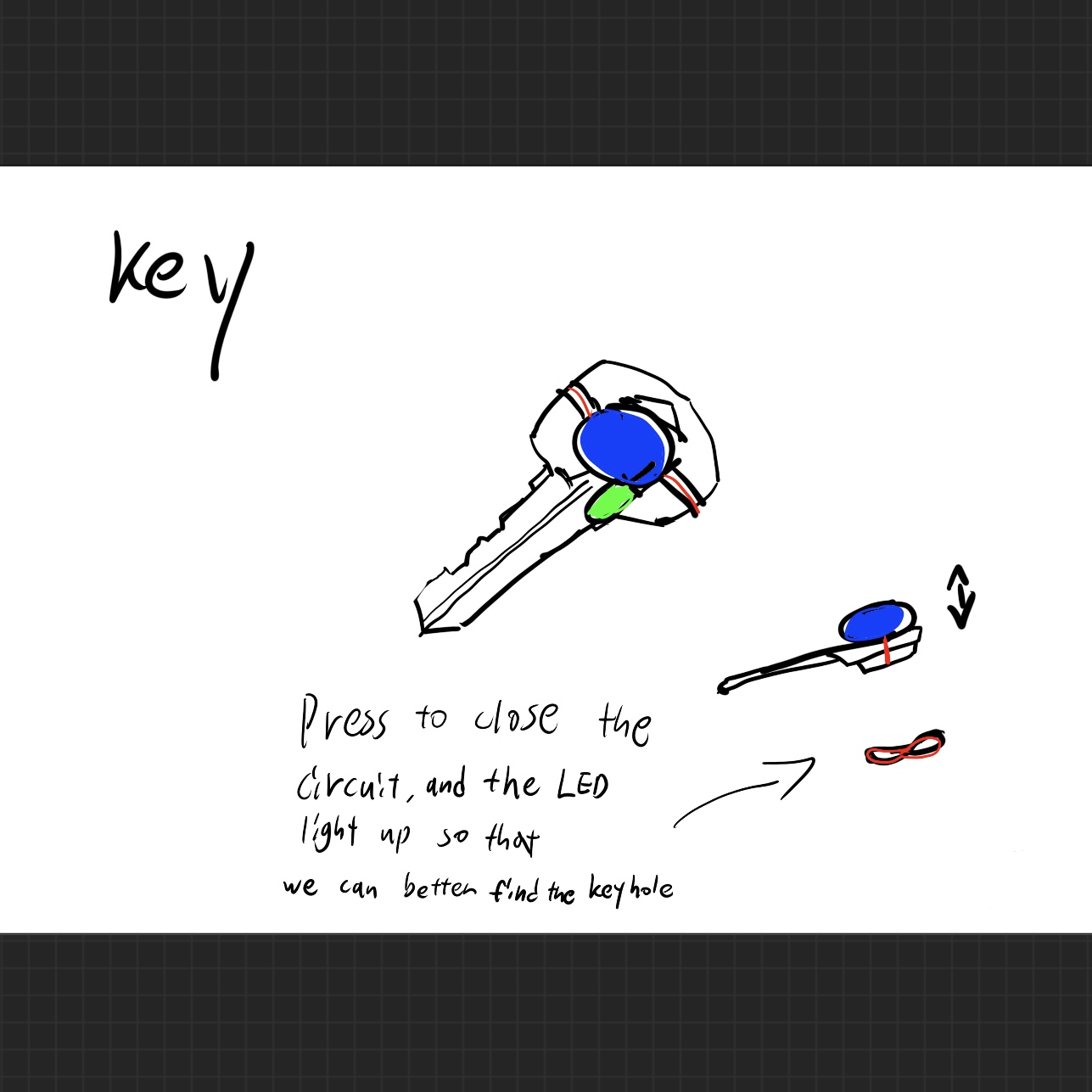 put a description here or you will lose grades