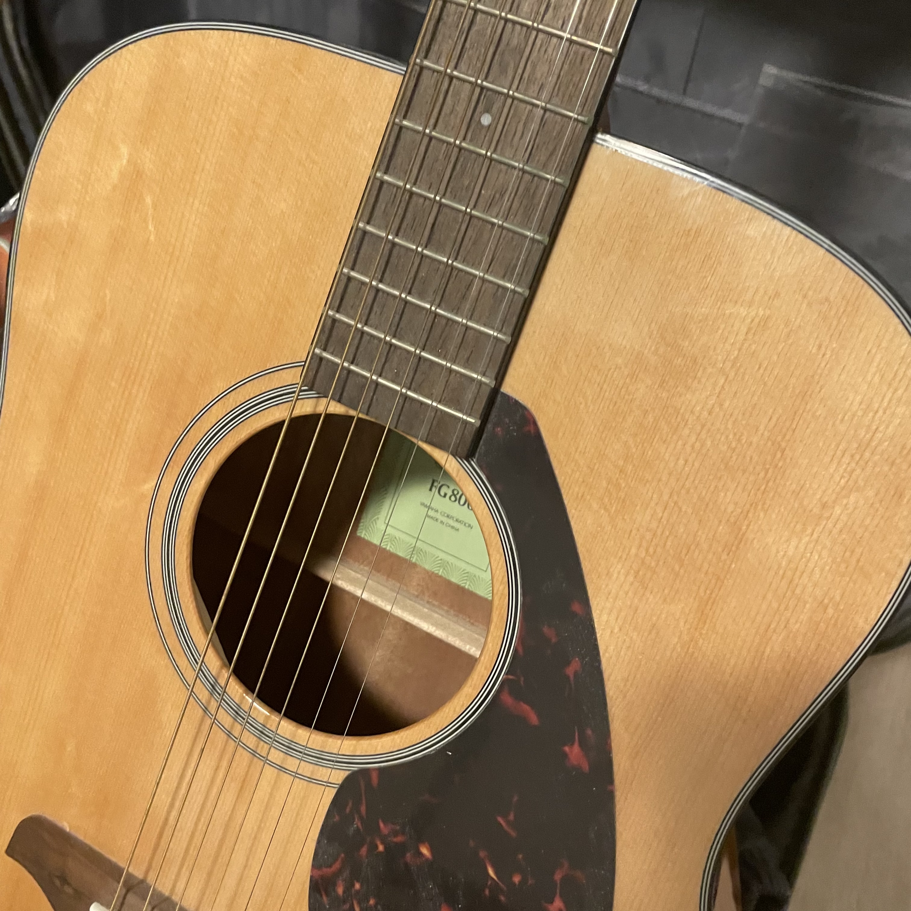 put a description here or you will lose grades