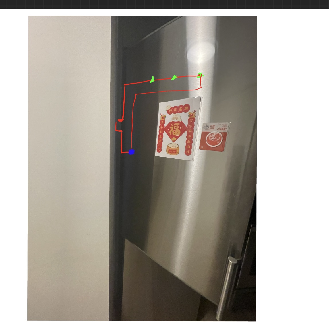 put a description here or you will lose grades