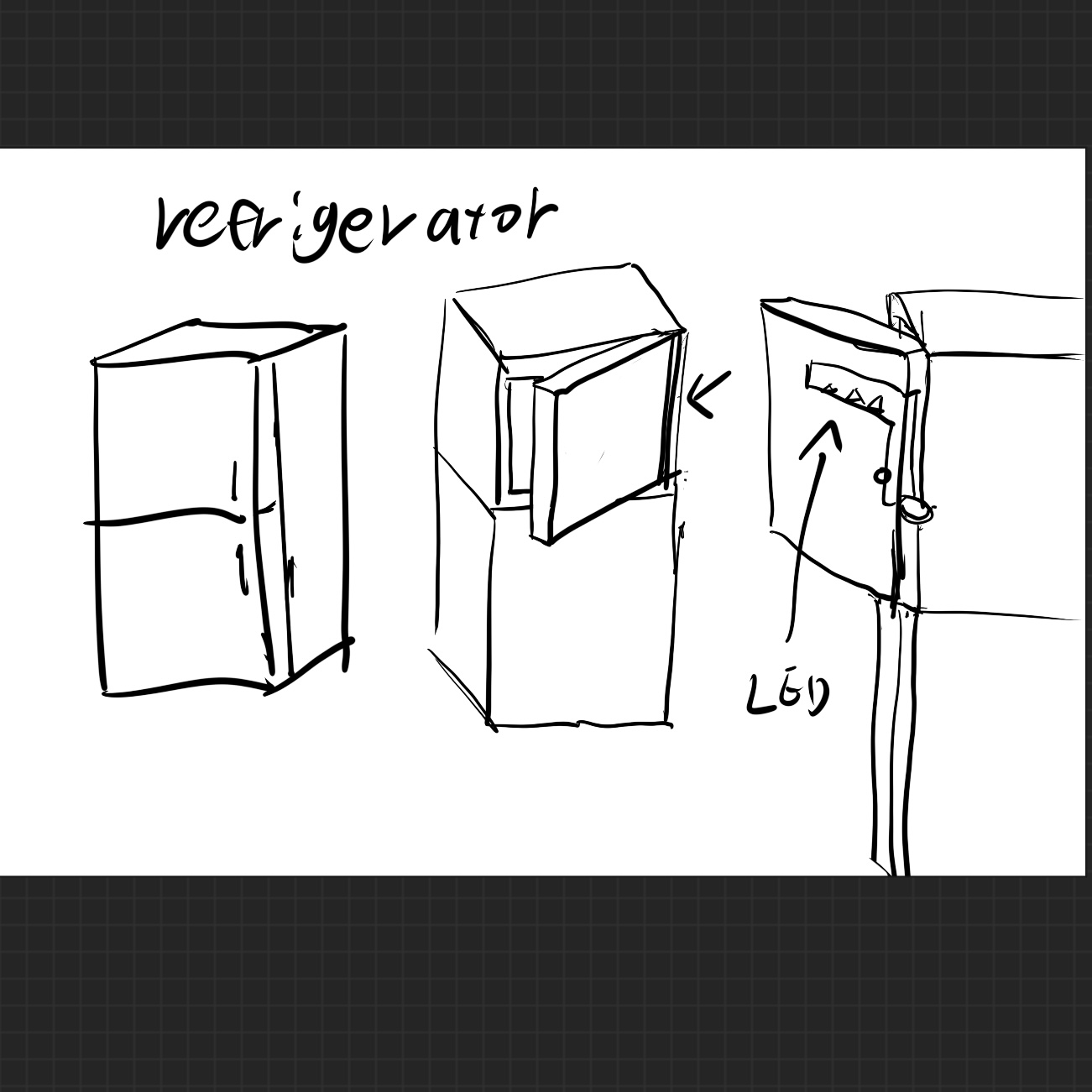 put a description here or you will lose grades