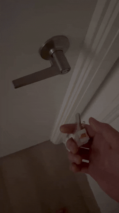 test2Lorem ipsum dolor sit amet, consectetur adipiscing elit