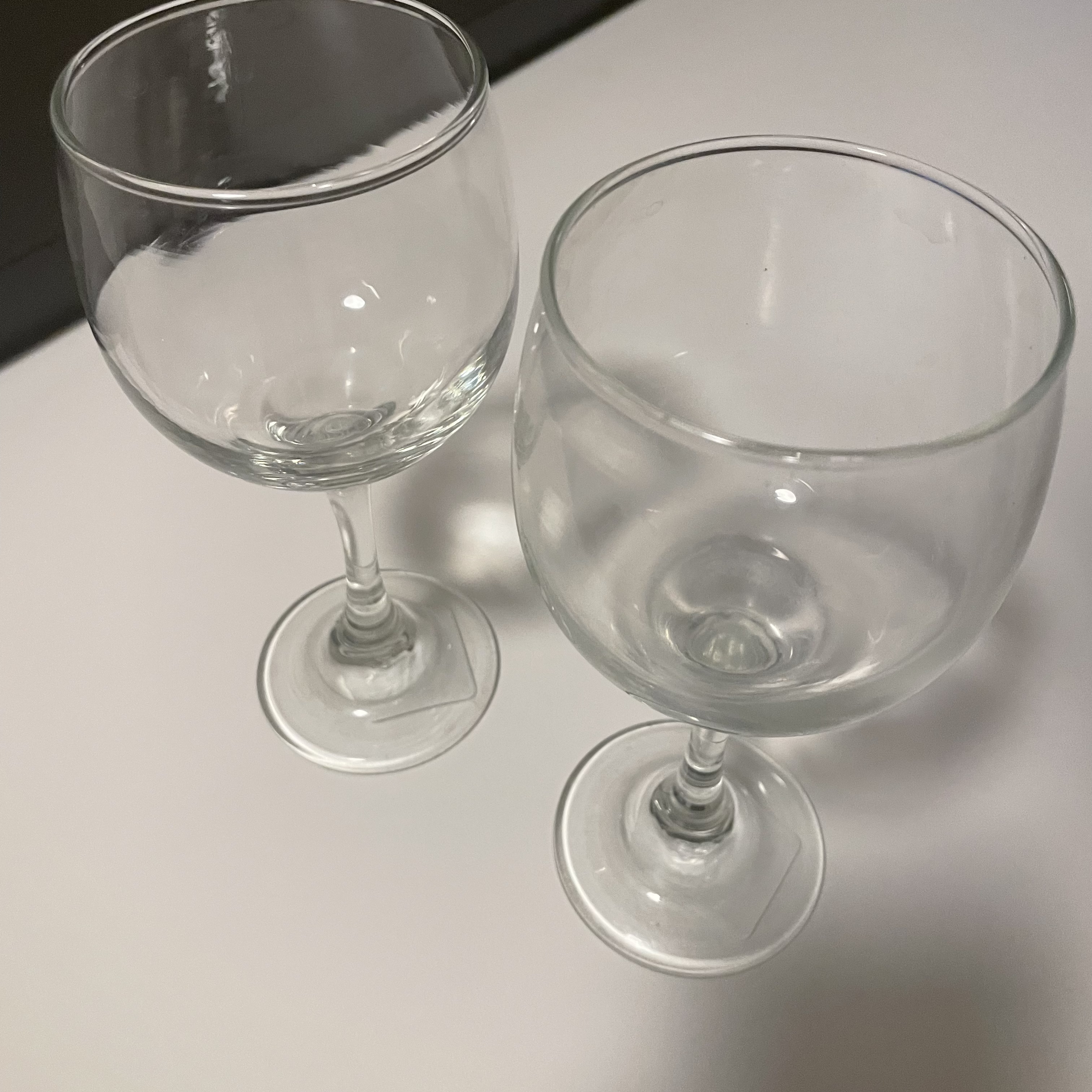 put a description here or you will lose grades