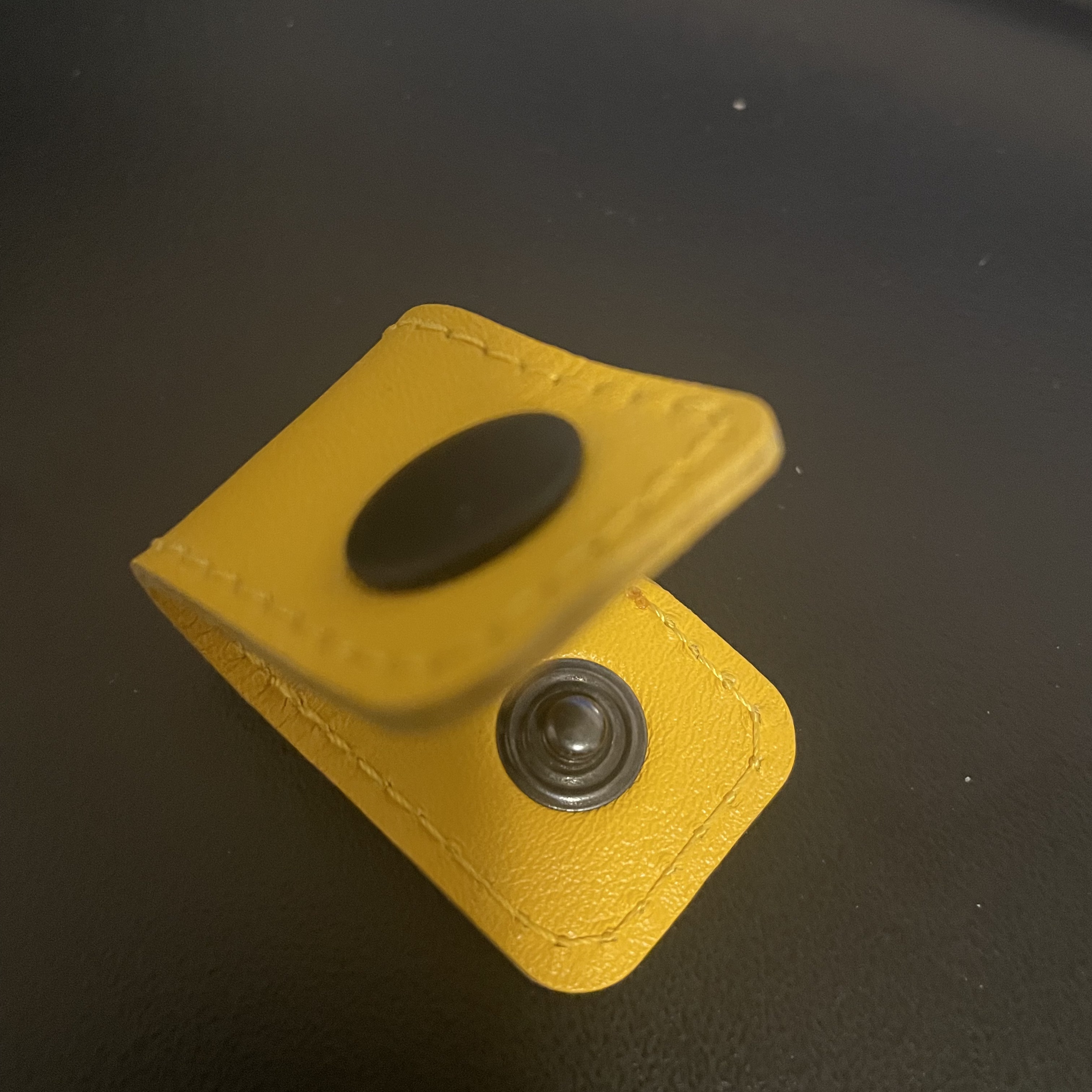 put a description here or you will lose grades