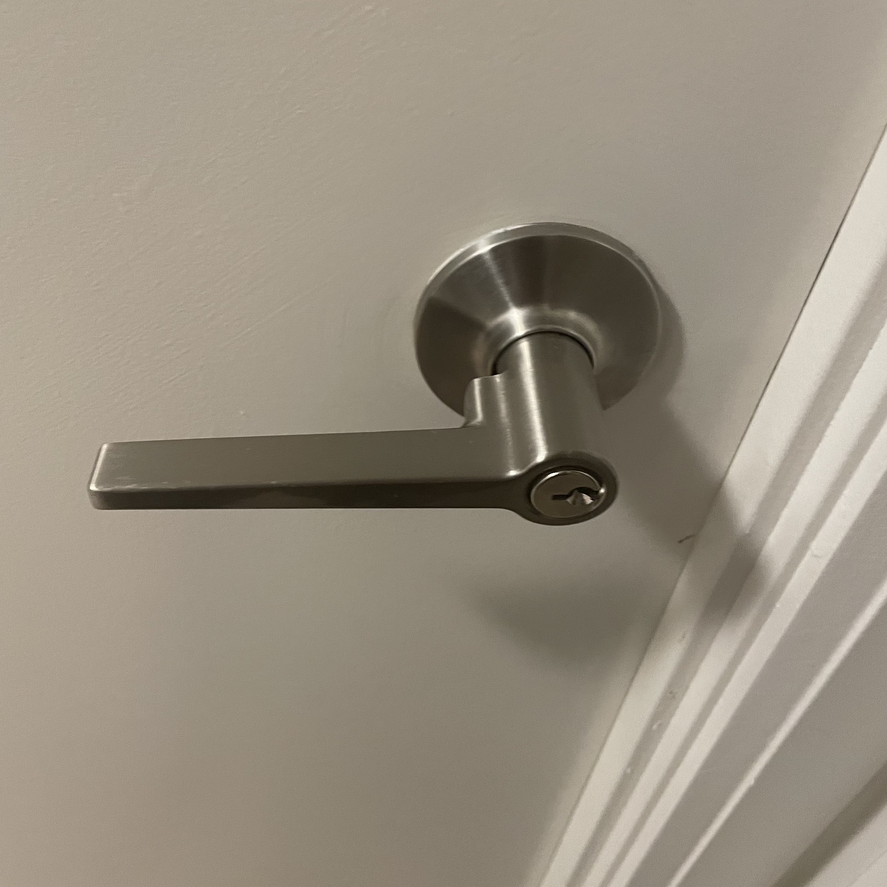 put a description here or you will lose grades