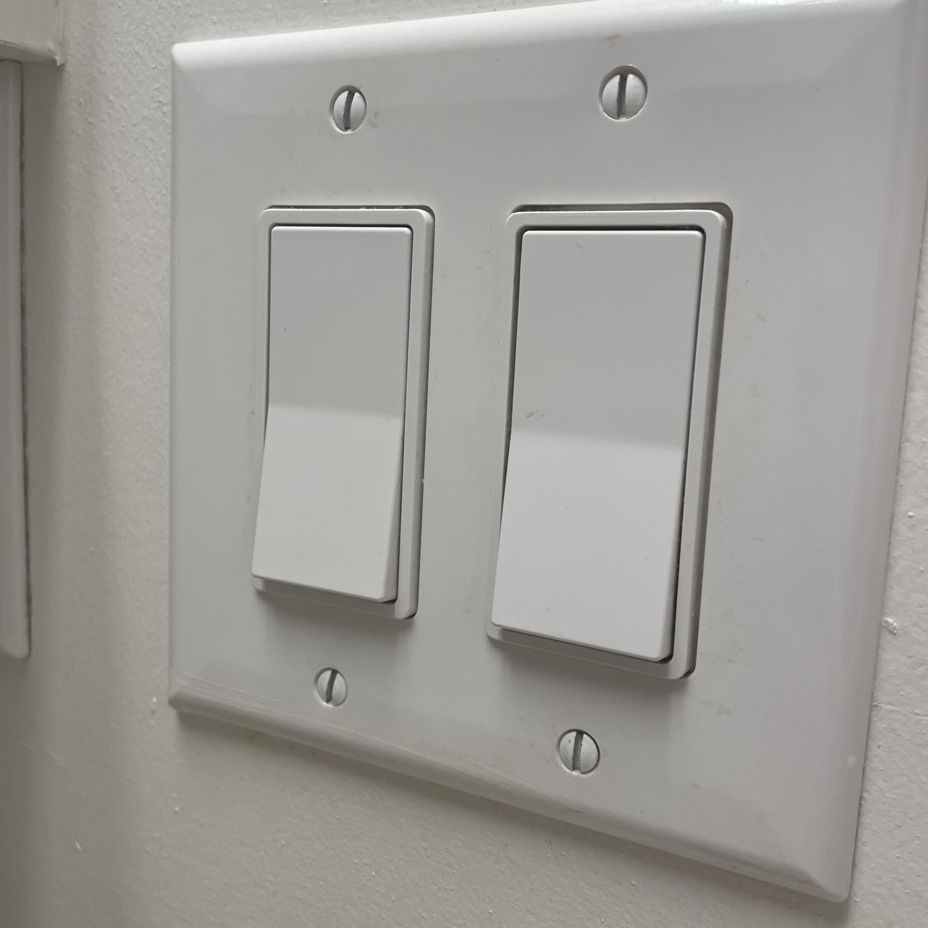 put a description here or you will lose grades