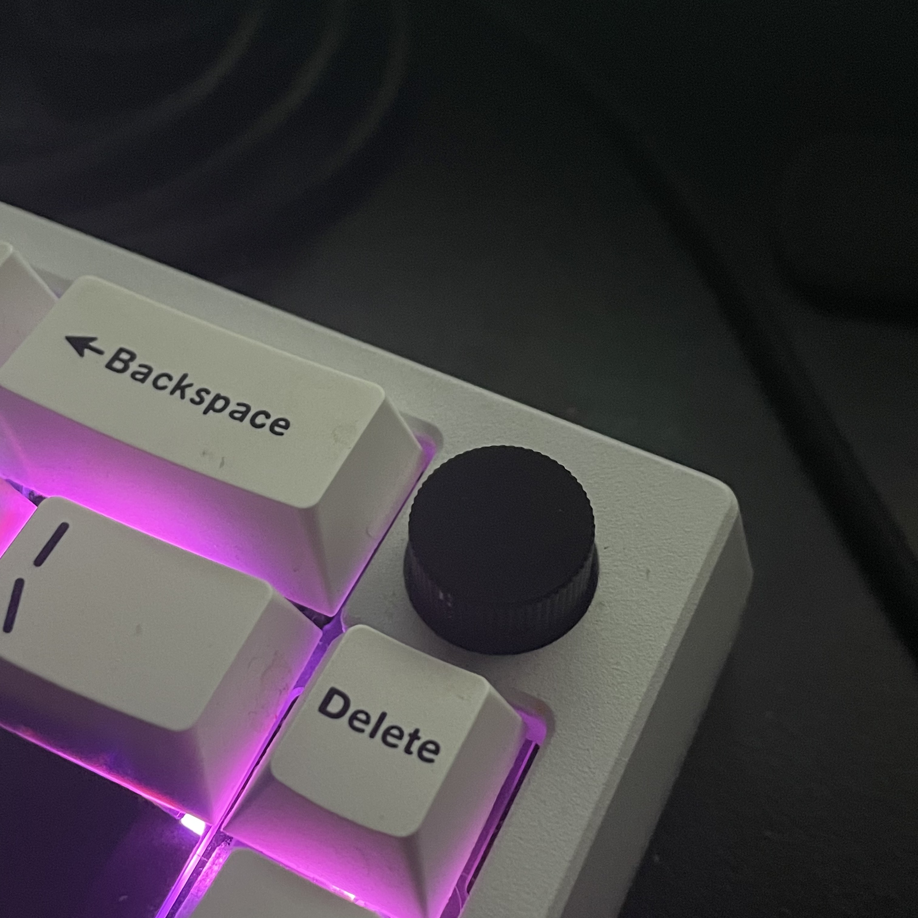 put a description here or you will lose grades