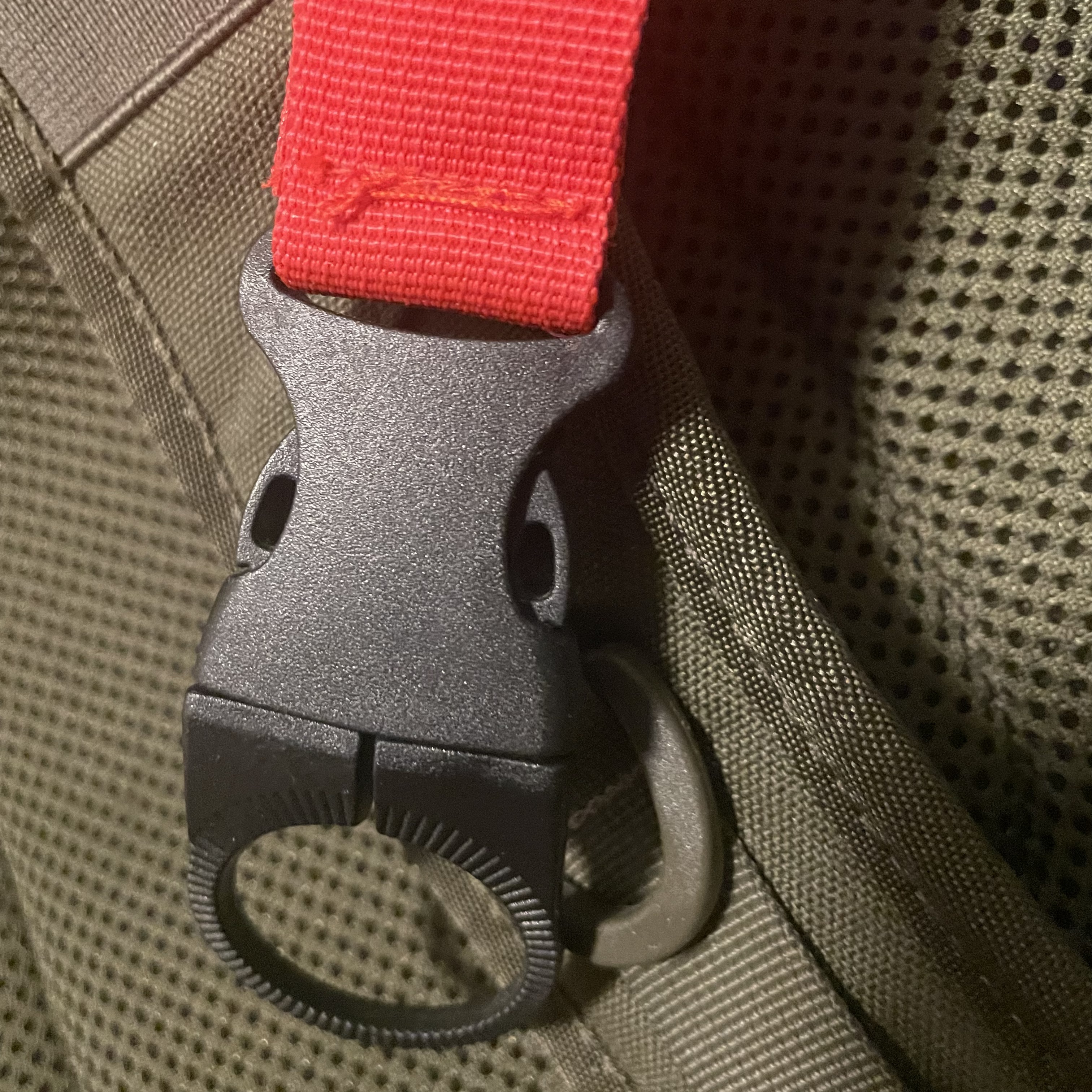 put a description here or you will lose grades