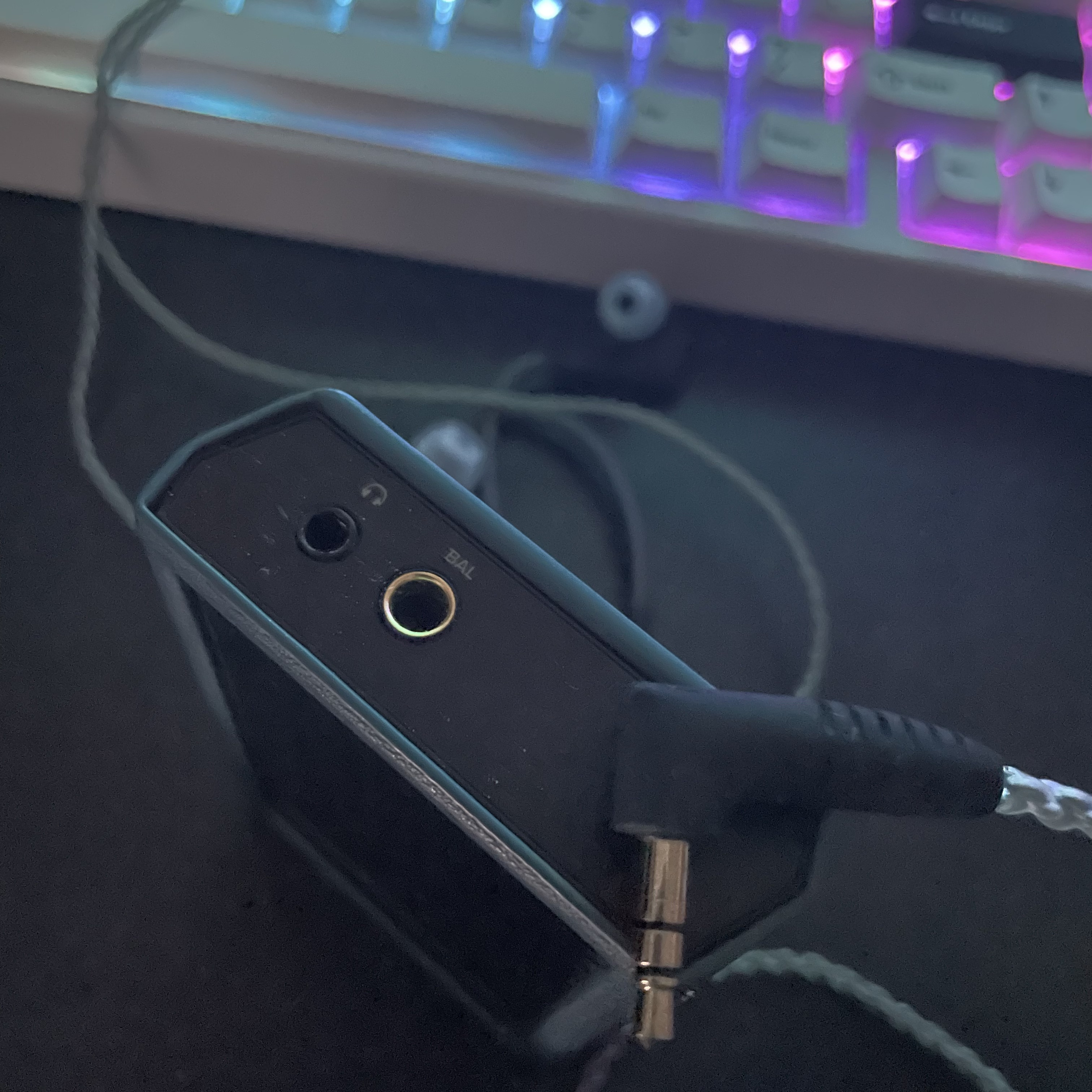 put a description here or you will lose grades