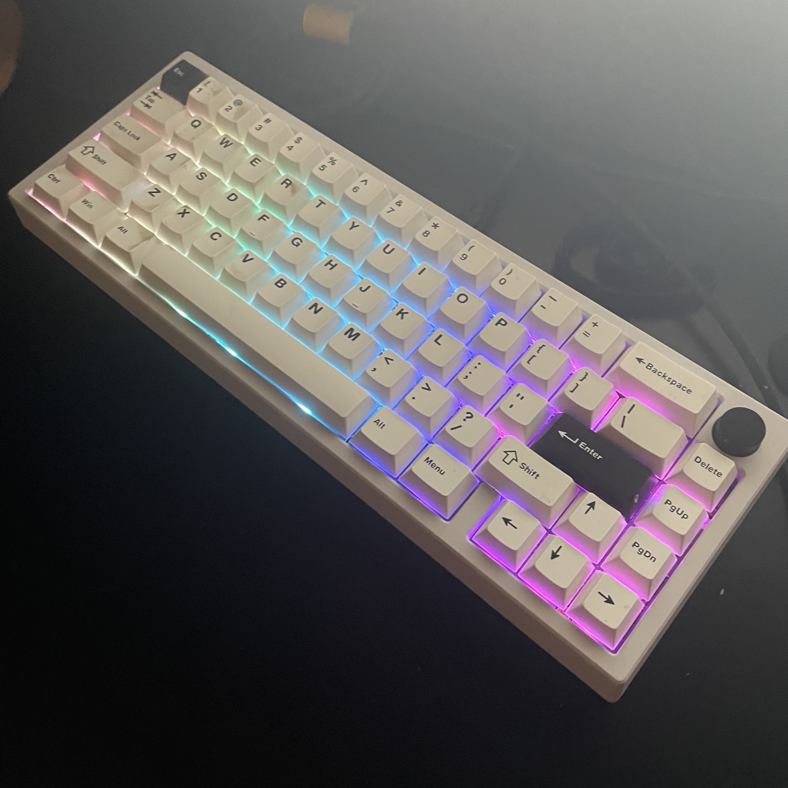 put a description here or you will lose grades