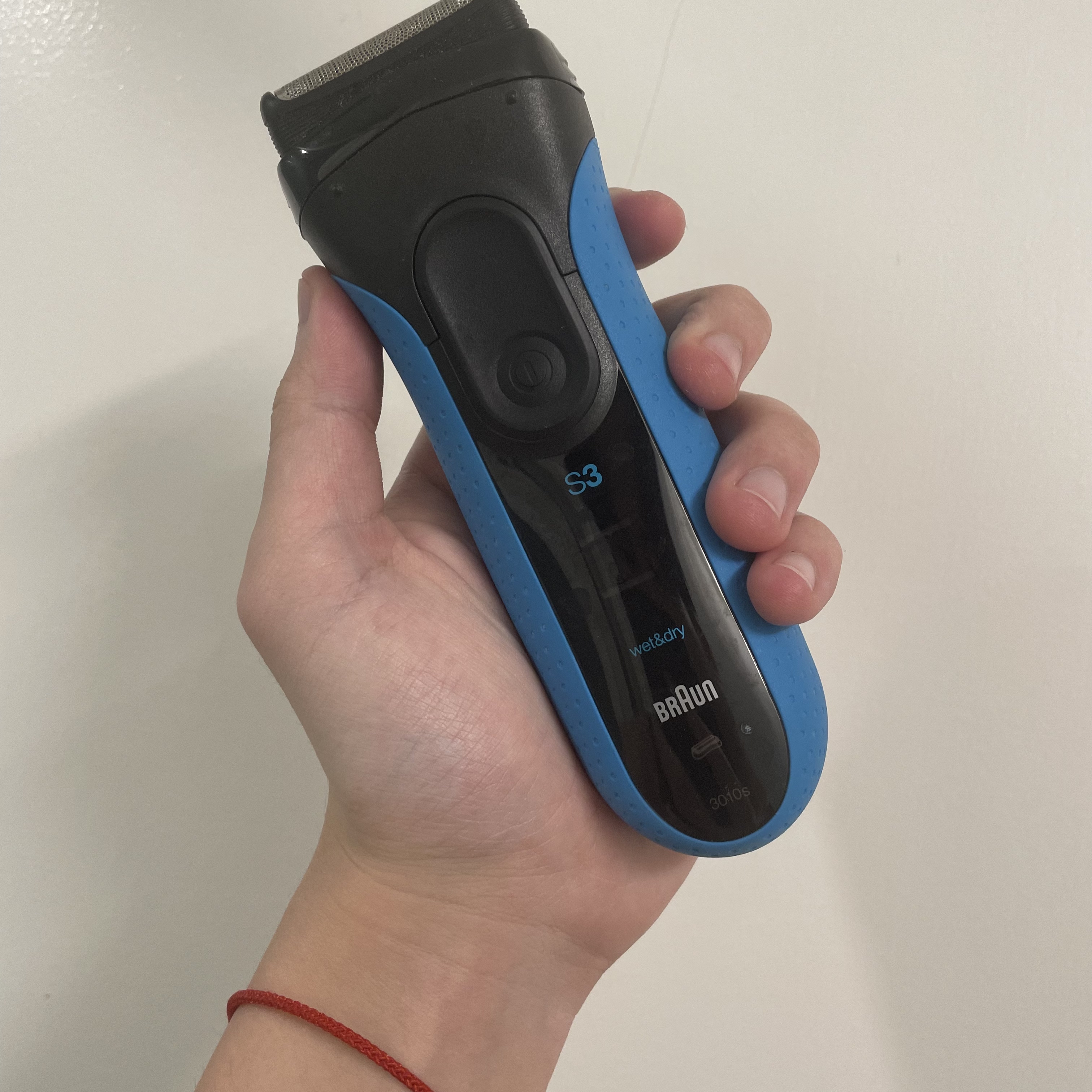 put a description here or you will lose grades