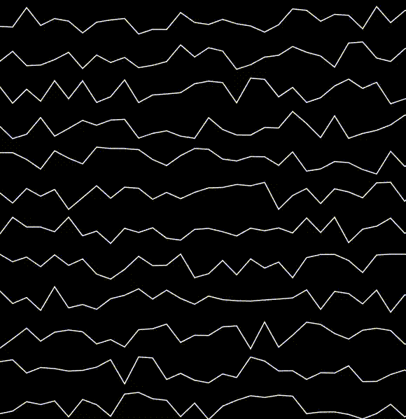 put a description here or you will lose grades