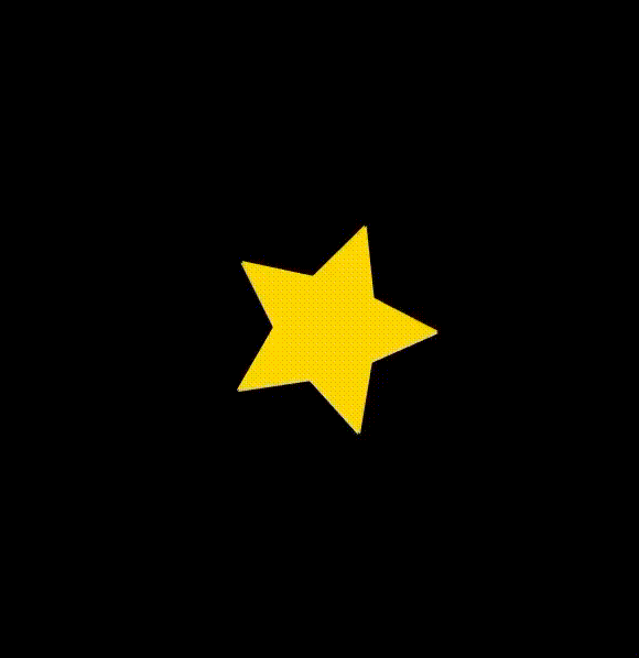 put a description here or you will lose grades