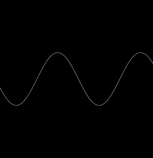 put a description here or you will lose grades