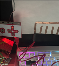 put a description here or you will lose grades