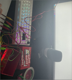 put a description here or you will lose grades