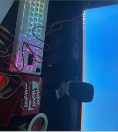 put a description here or you will lose grades