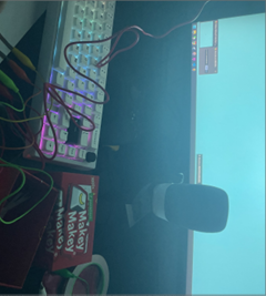 put a description here or you will lose grades