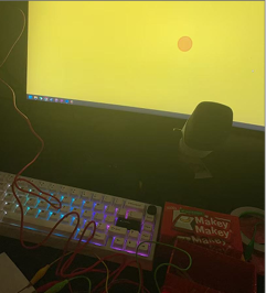 put a description here or you will lose grades