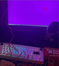 put a description here or you will lose grades