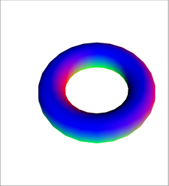 put a description here or you will lose grades