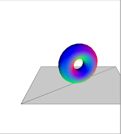 put a description here or you will lose grades