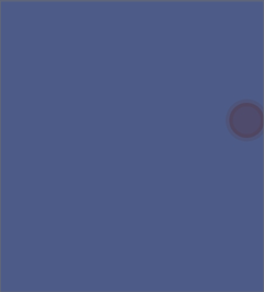 put a description here or you will lose grades