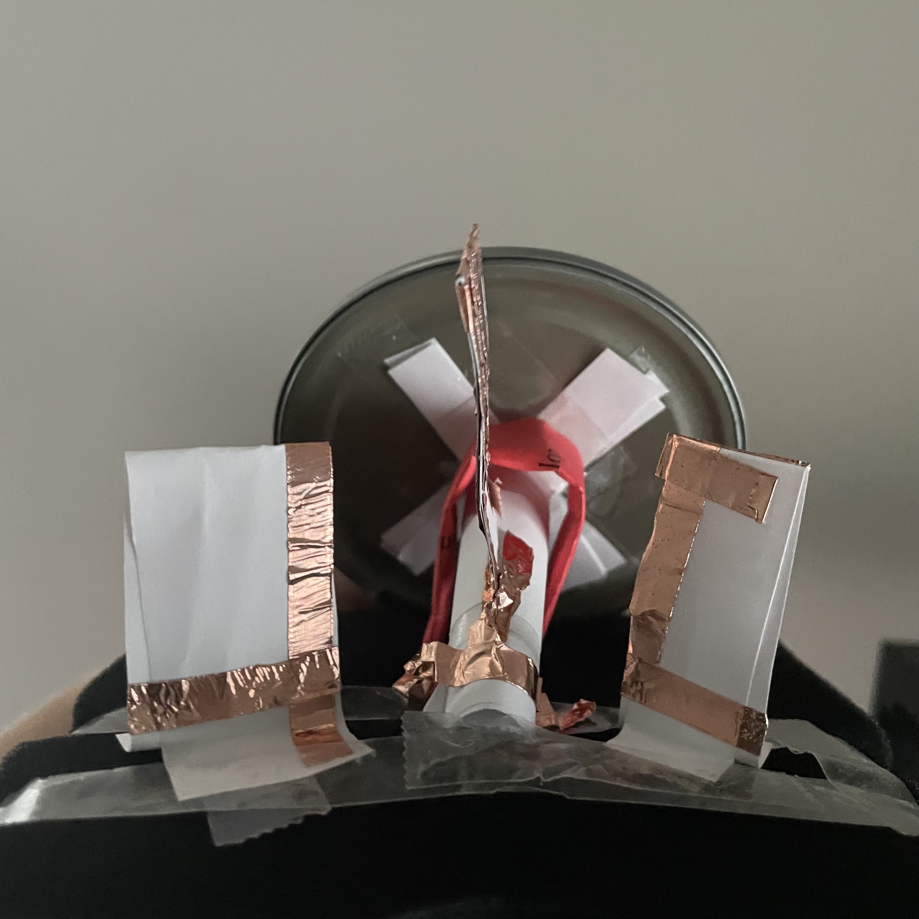 put a description here or you will lose grades