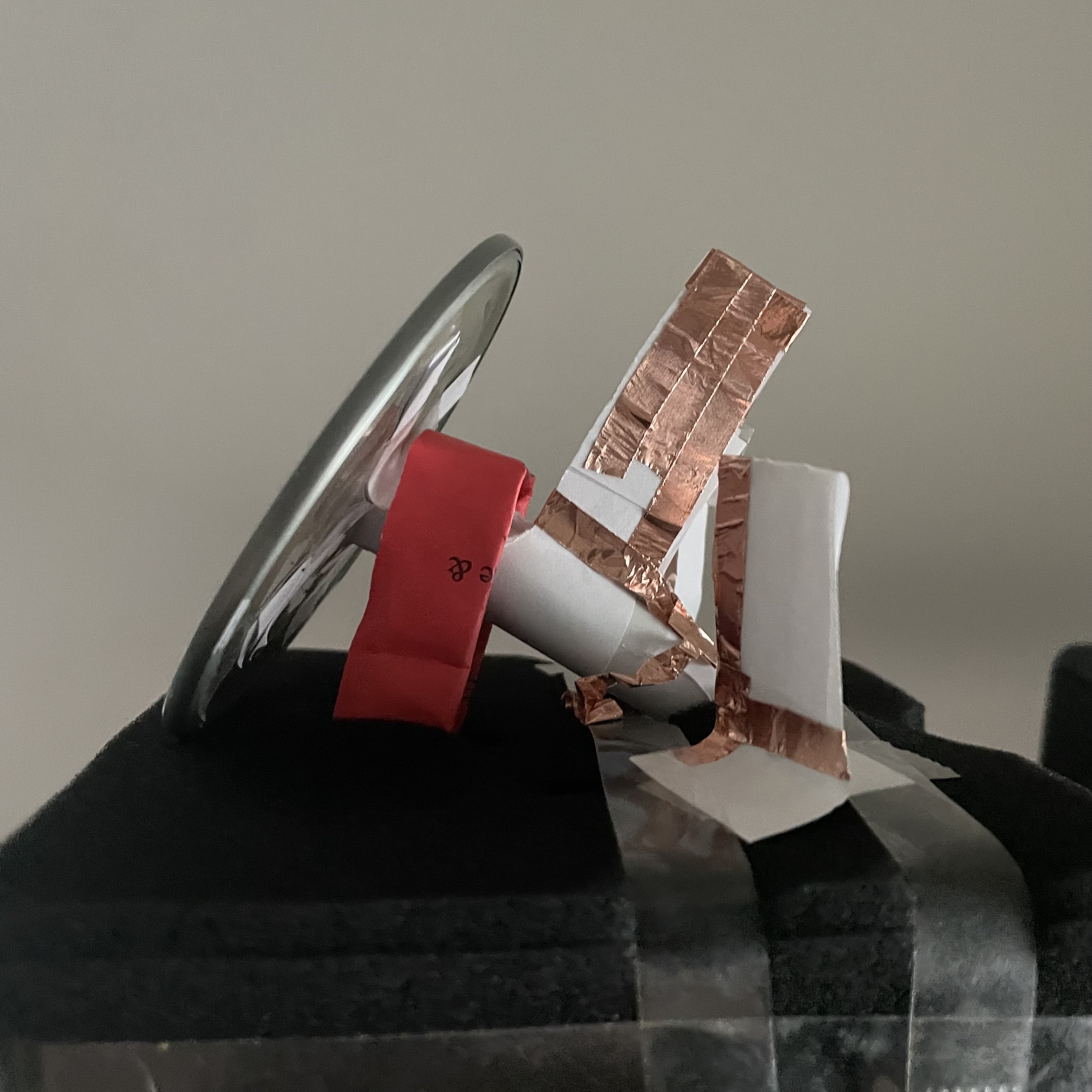 put a description here or you will lose grades