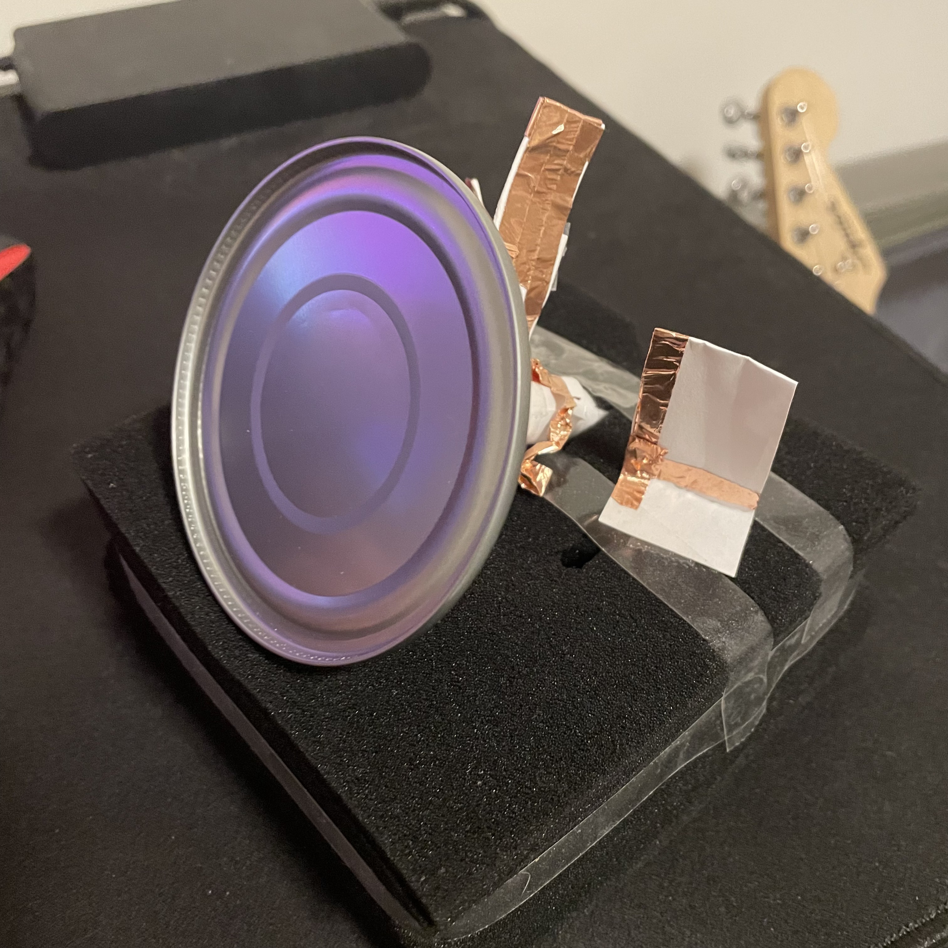 put a description here or you will lose grades