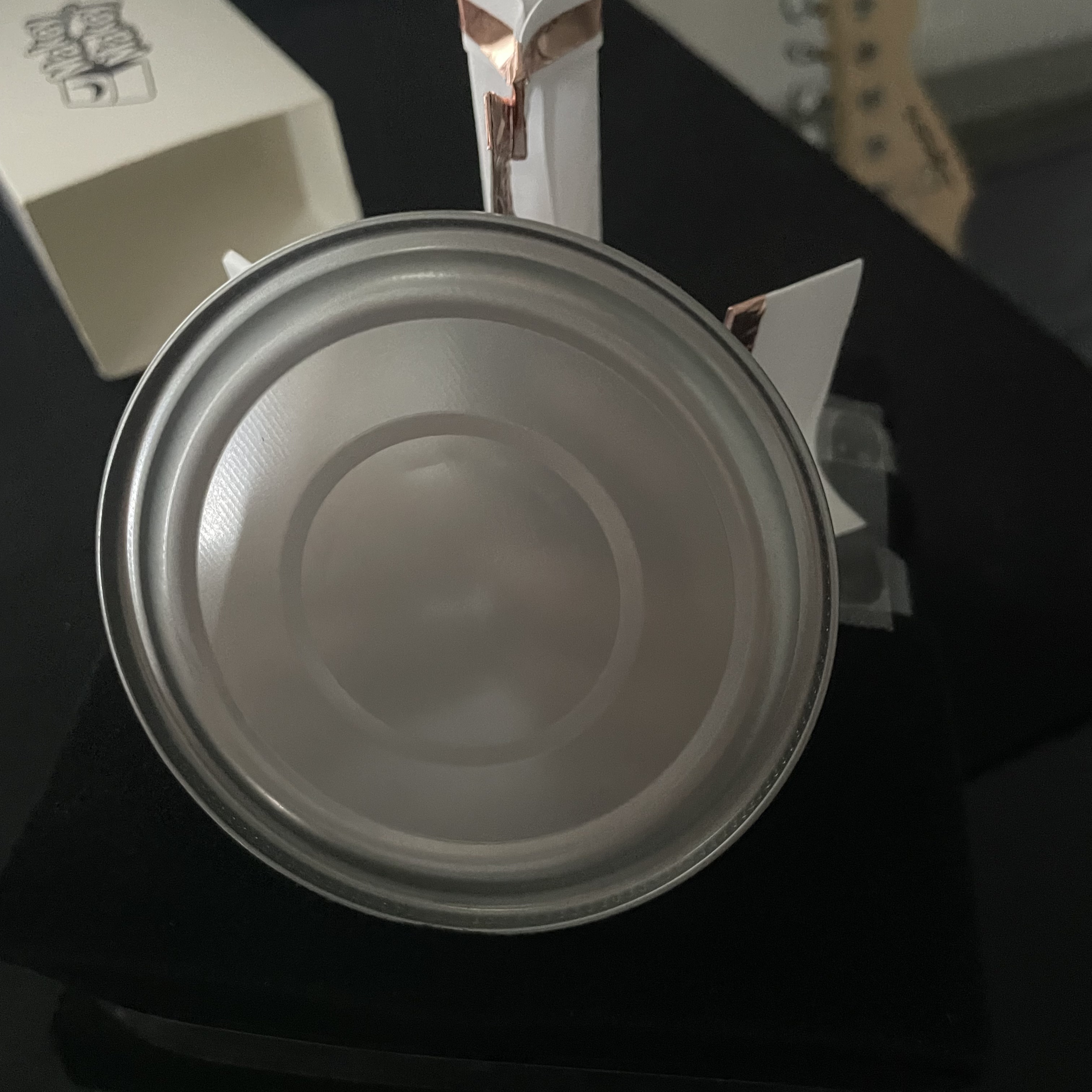 put a description here or you will lose grades