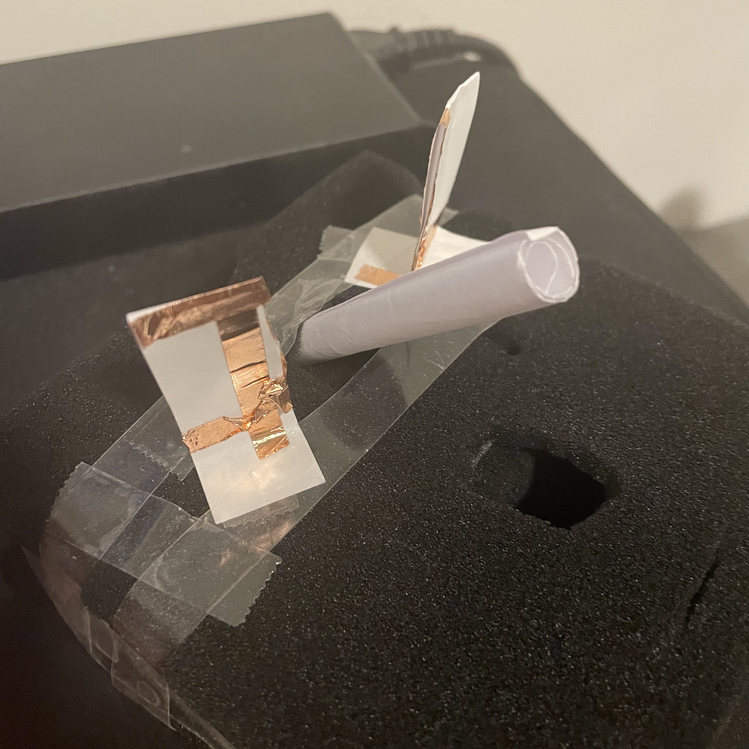 put a description here or you will lose grades