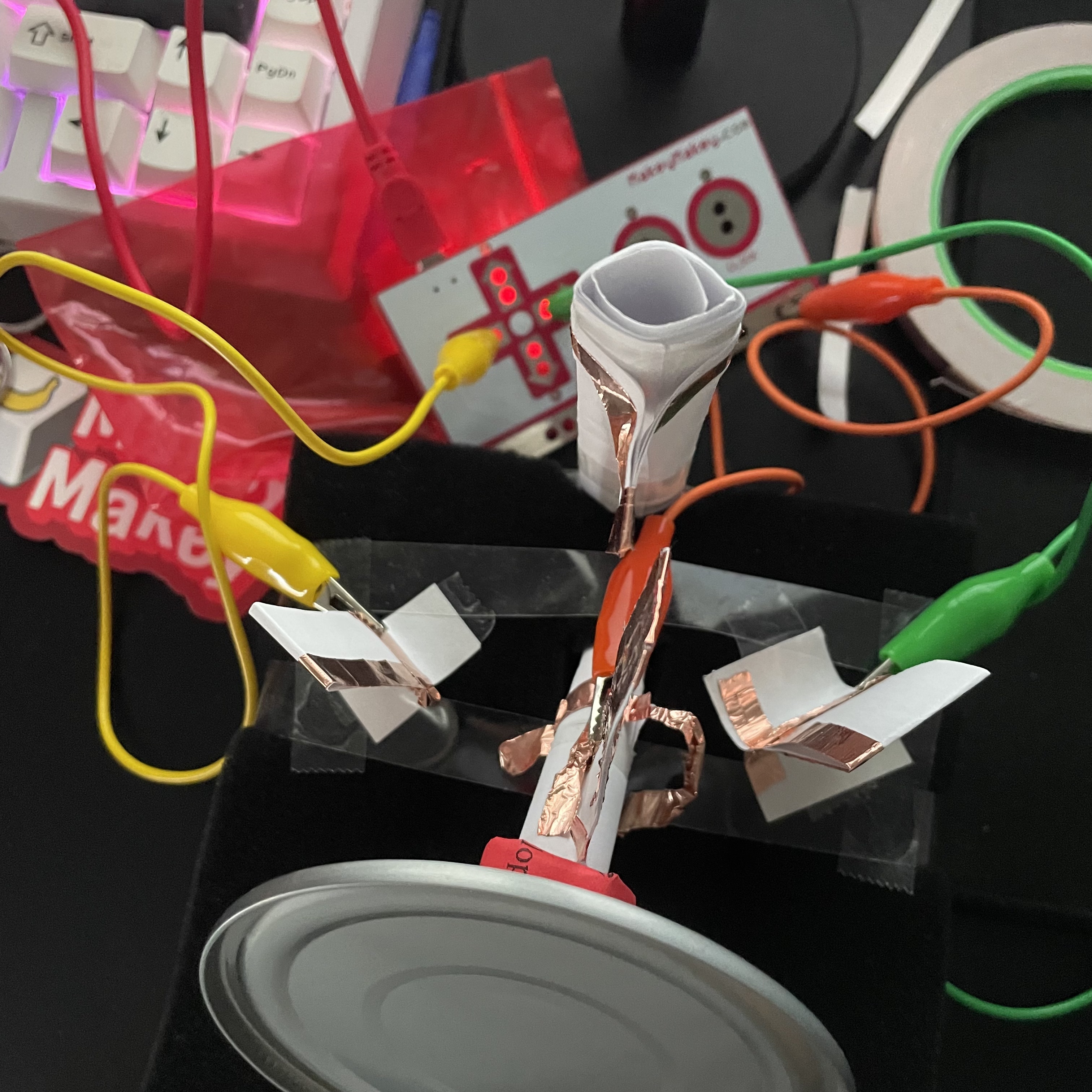 put a description here or you will lose grades