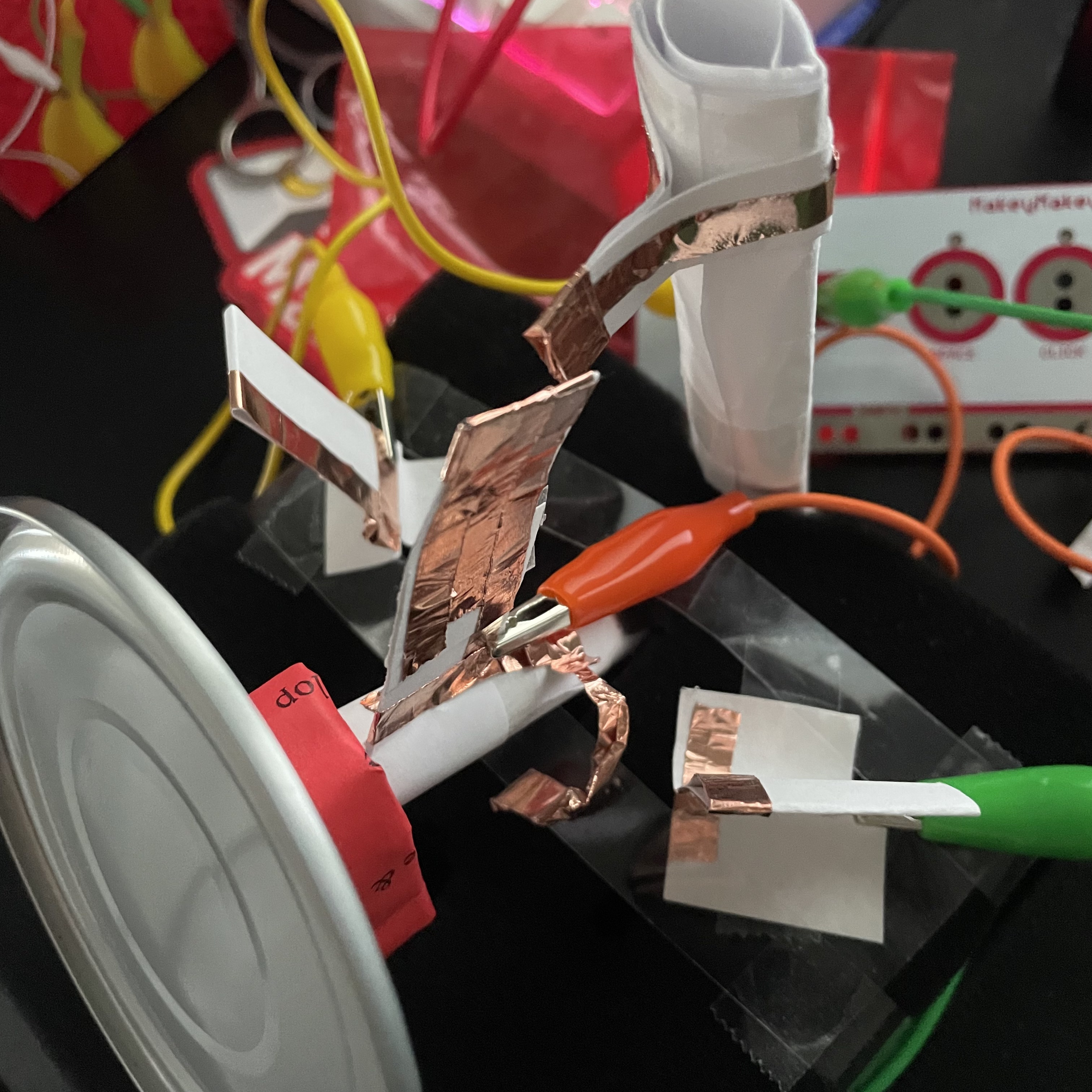 put a description here or you will lose grades