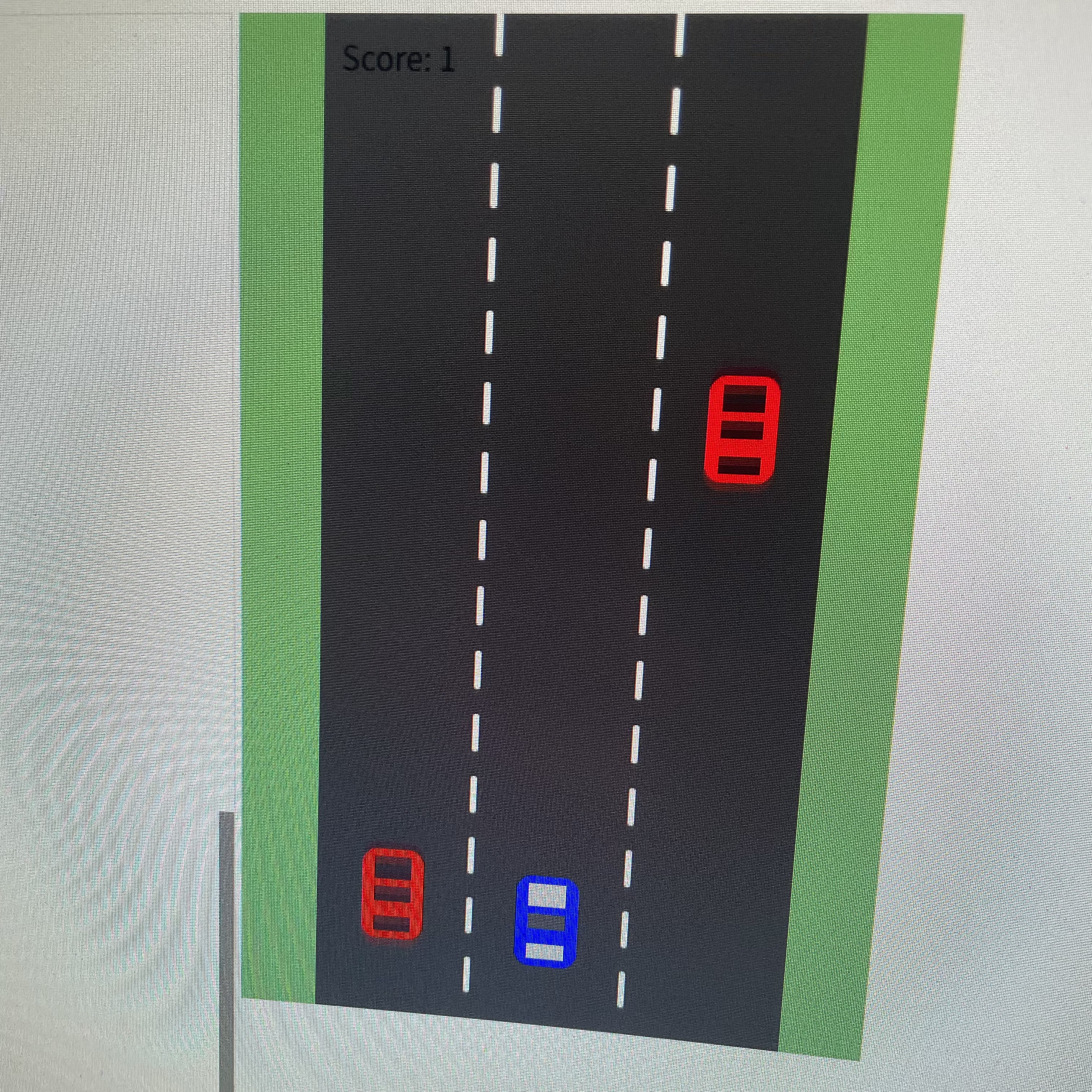 put a description here or you will lose grades