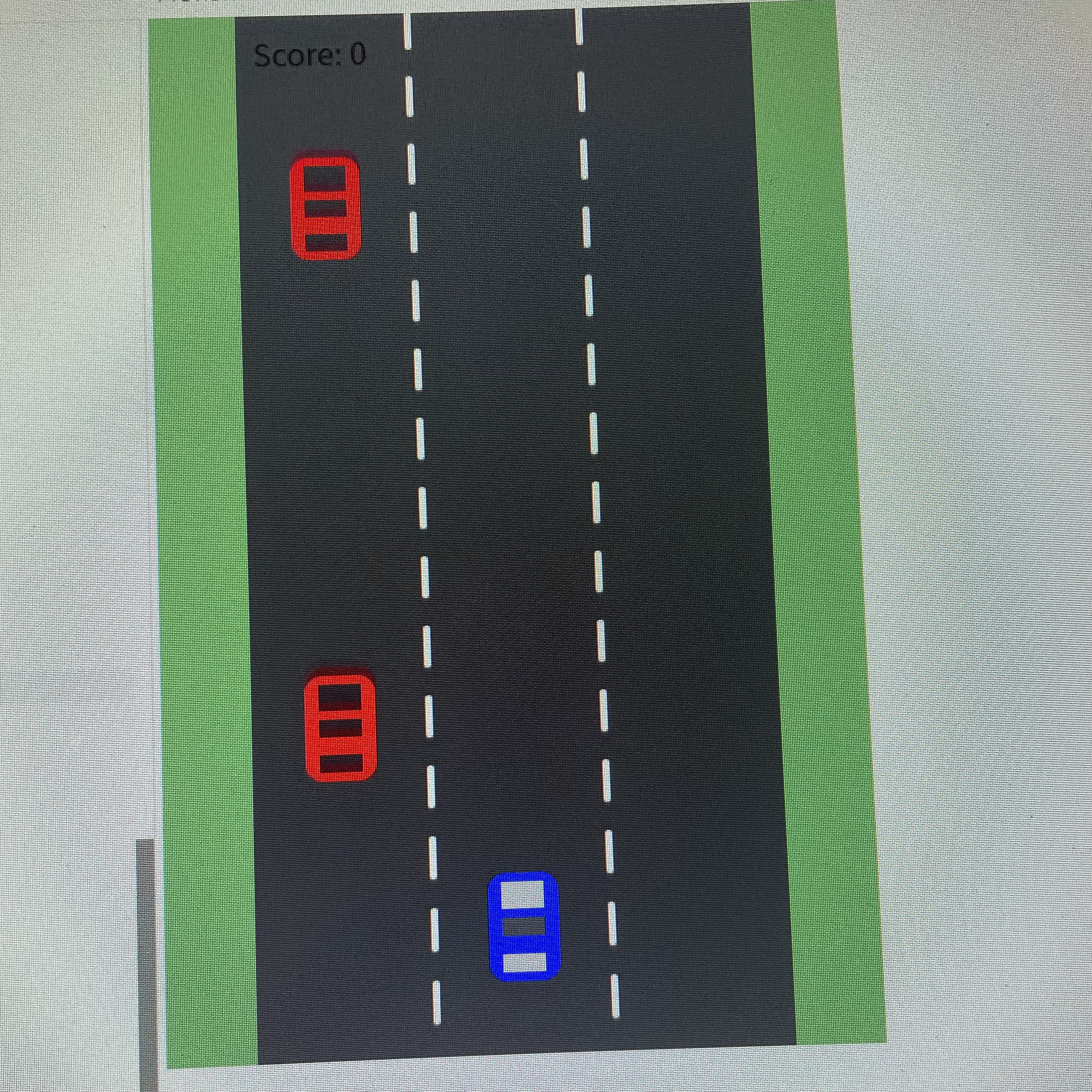 put a description here or you will lose grades