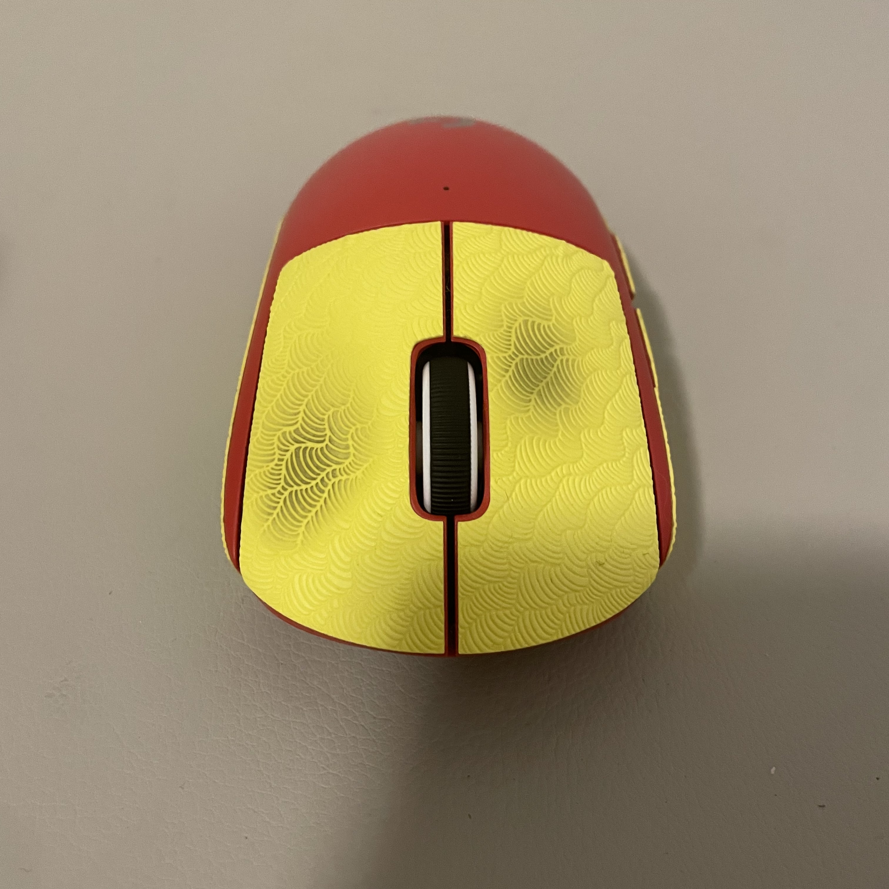 put a description here or you will lose grades