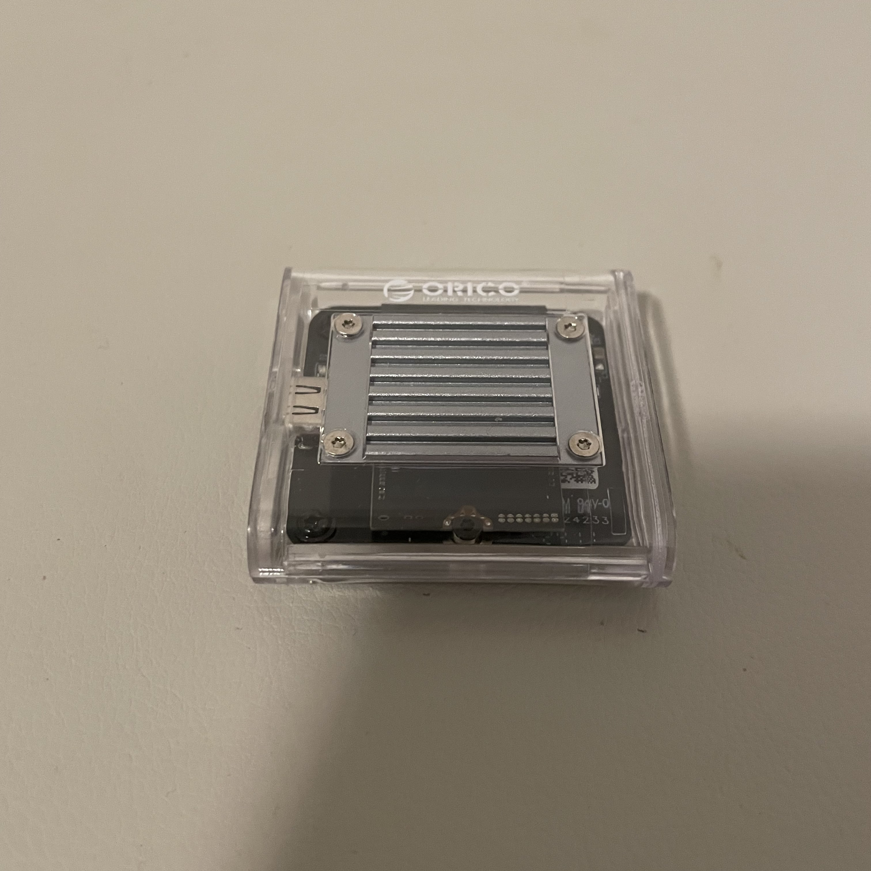 put a description here or you will lose grades