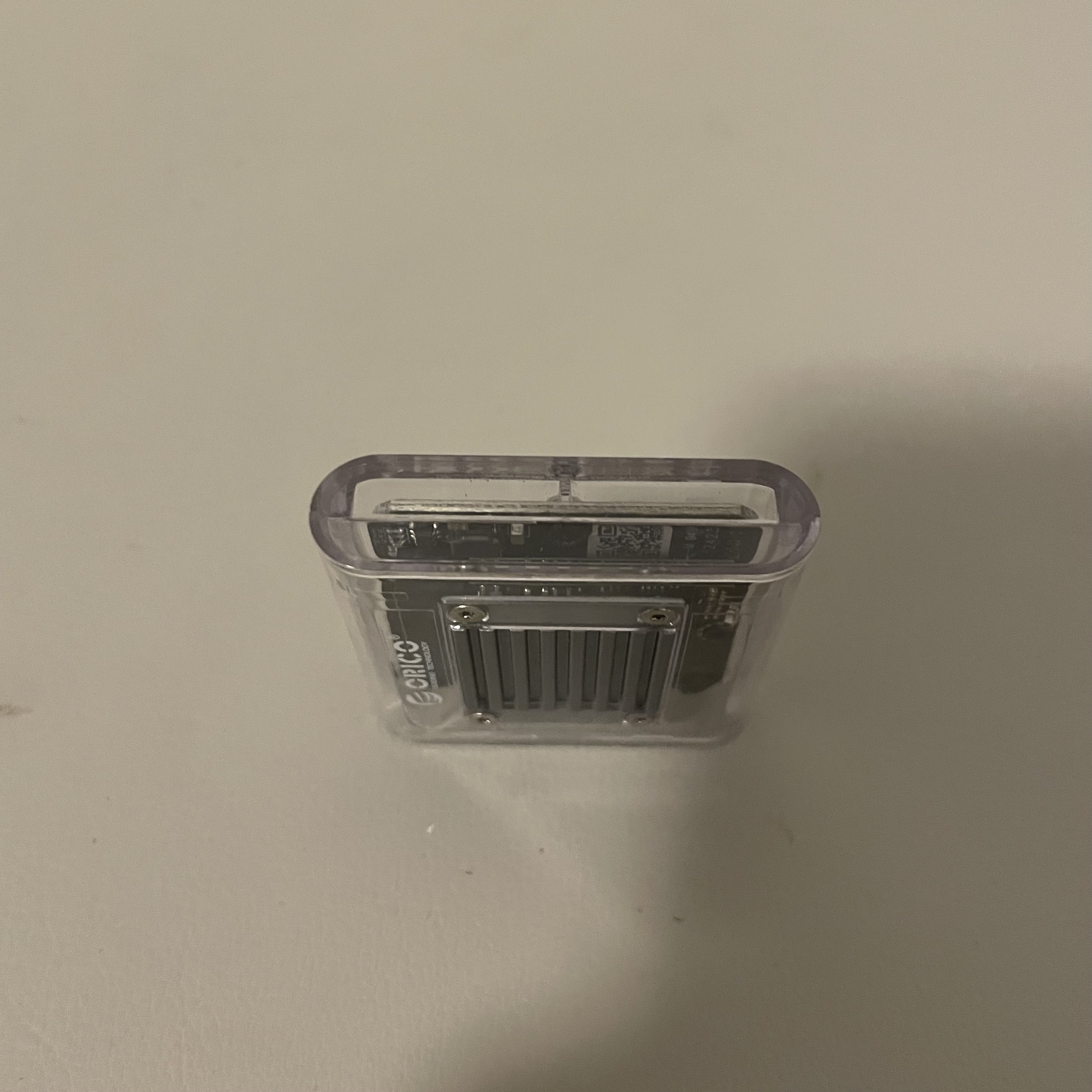 put a description here or you will lose grades